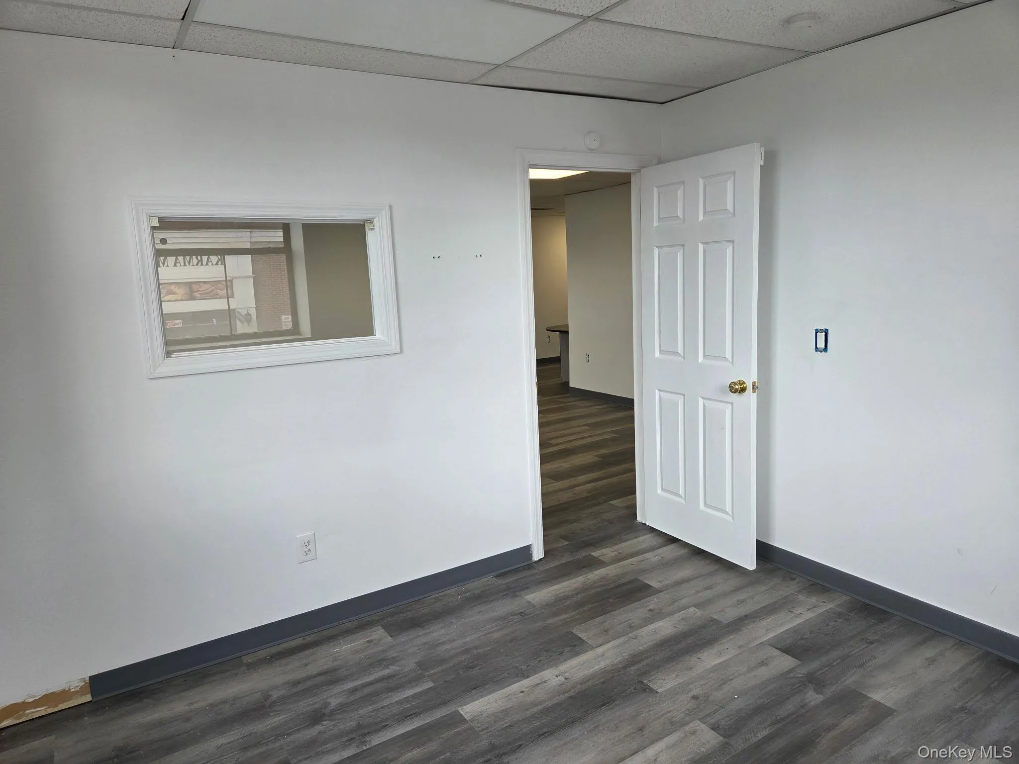 23-25 Spring Street, Ossining, NY, ,Commercial Lease,For Rent,Spring,0,1057292 23-25 Spring Street, Ossining, NY, ,Commercial Lease,For Rent,Spring,0,1057292