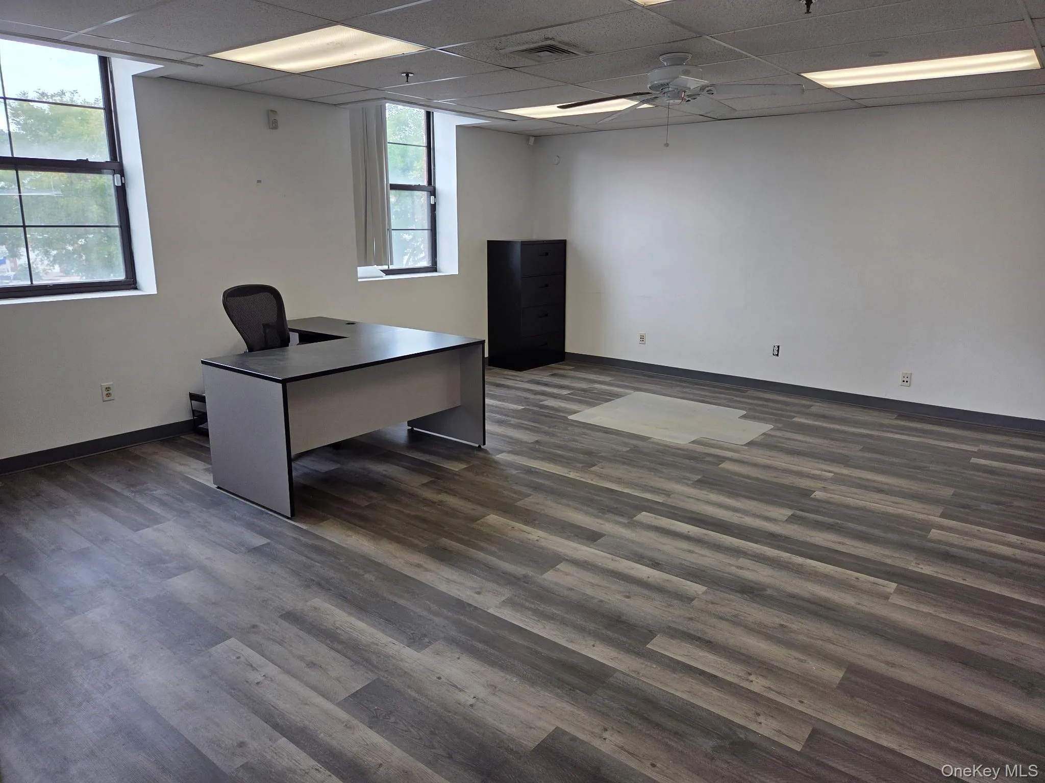 23-25 Spring Street, Ossining, NY, ,Commercial Lease,For Rent,Spring,0,1057292 23-25 Spring Street, Ossining, NY, ,Commercial Lease,For Rent,Spring,0,1057292