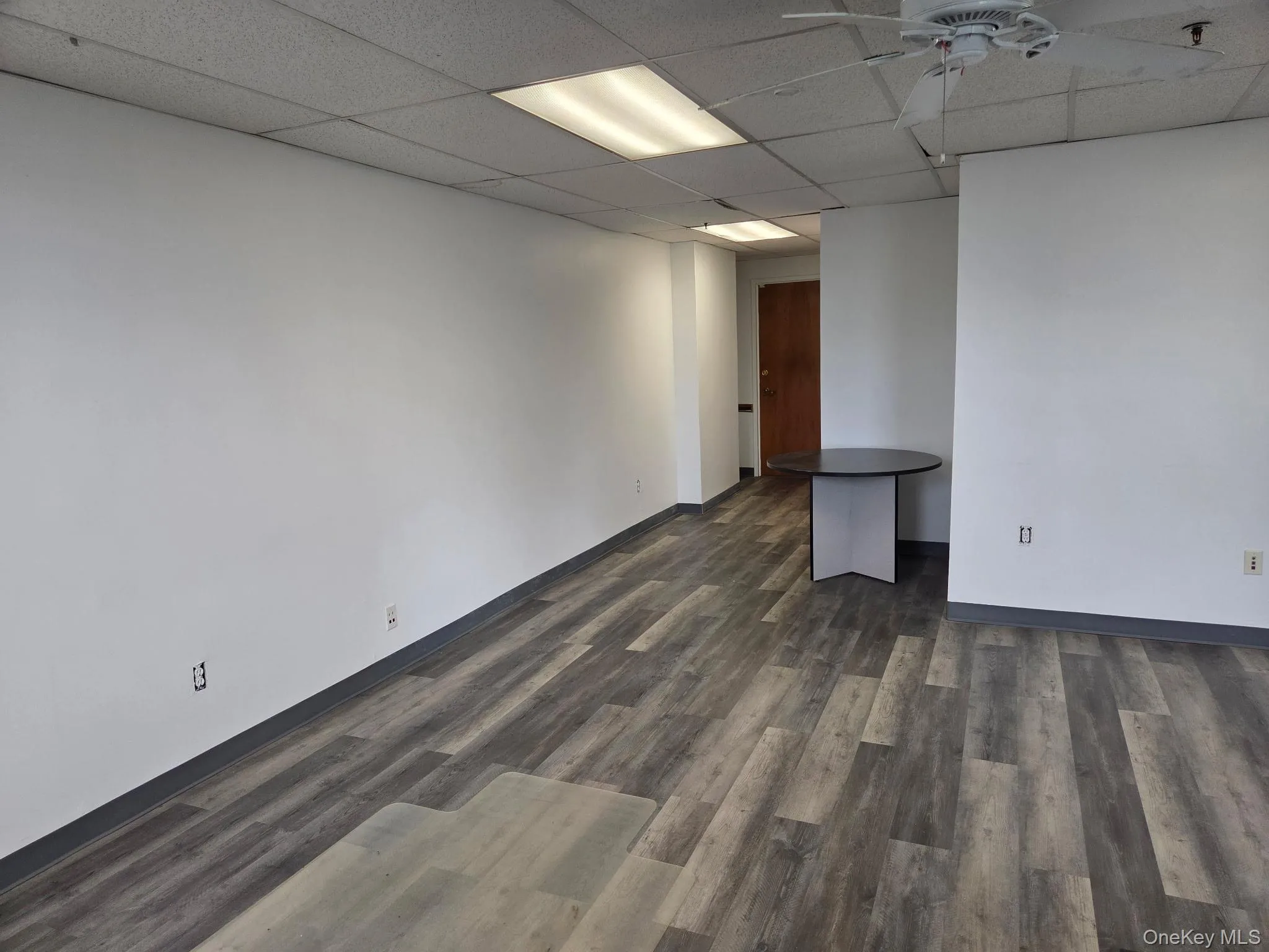 23-25 Spring Street, Ossining, NY, ,Commercial Lease,For Rent,Spring,0,1057292 23-25 Spring Street, Ossining, NY, ,Commercial Lease,For Rent,Spring,0,1057292