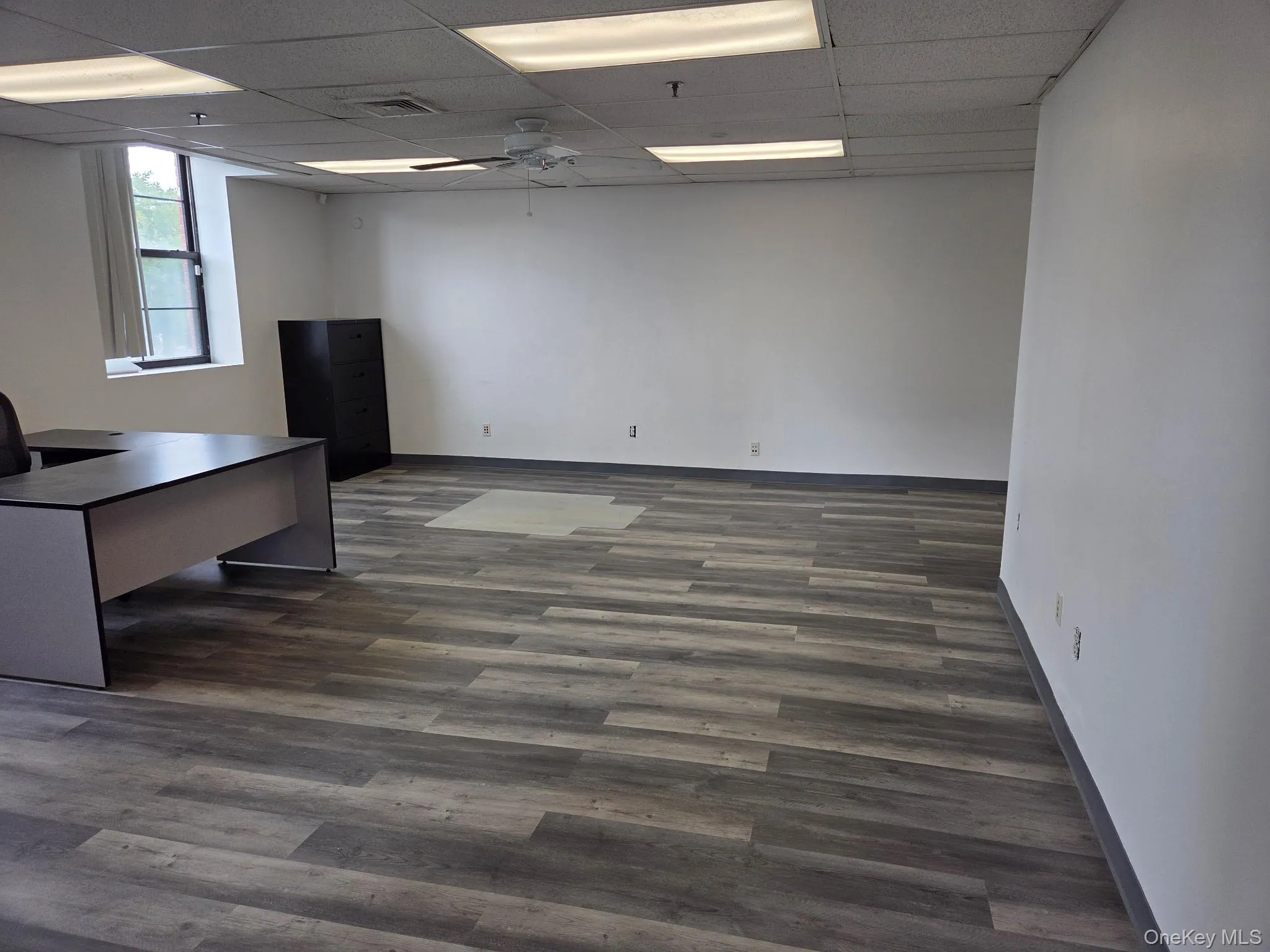 23-25 Spring Street, Ossining, NY, ,Commercial Lease,For Rent,Spring,0,1057292 23-25 Spring Street, Ossining, NY, ,Commercial Lease,For Rent,Spring,0,1057292