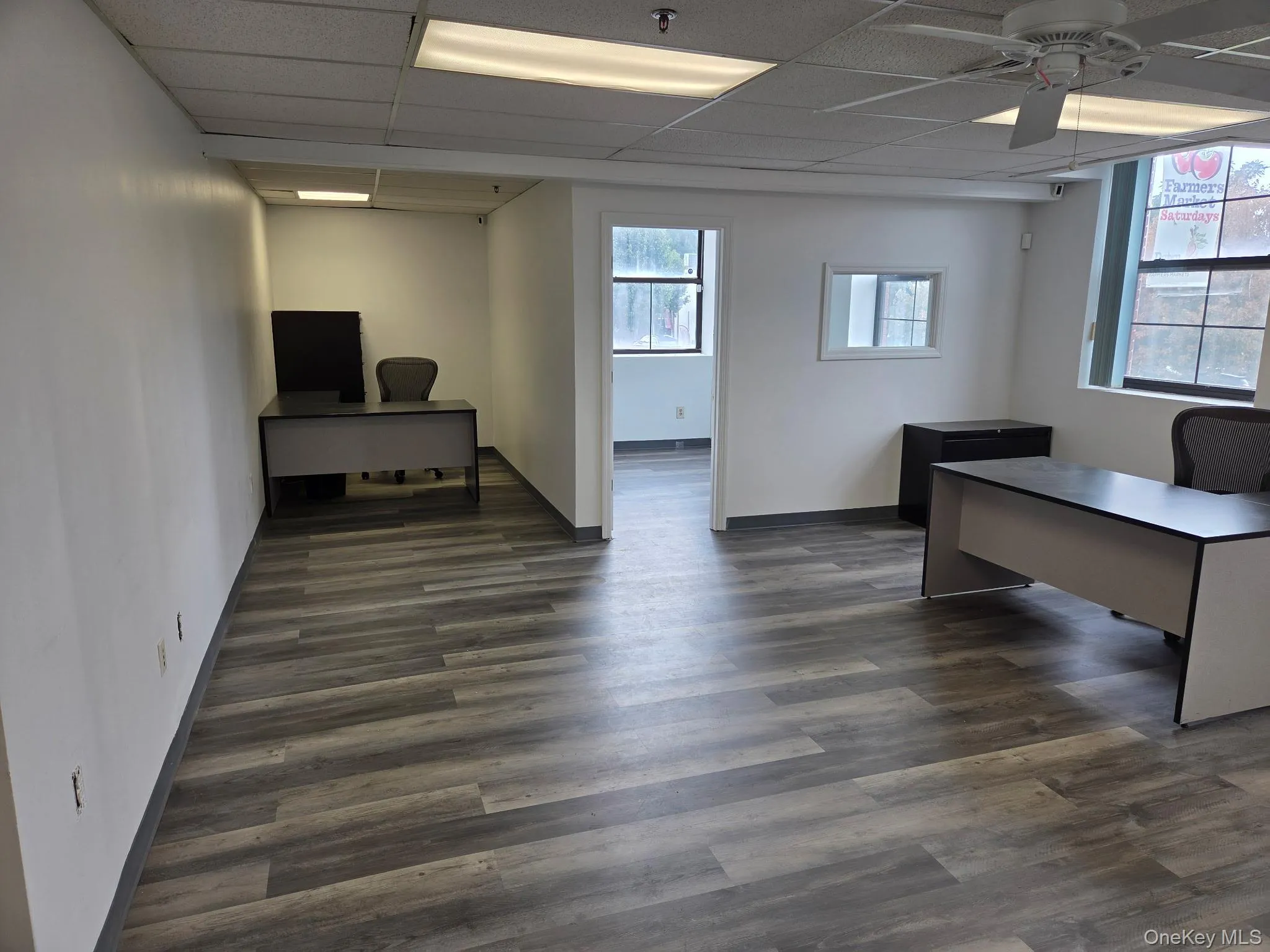 23-25 Spring Street, Ossining, NY, ,Commercial Lease,For Rent,Spring,0,1057292 23-25 Spring Street, Ossining, NY, ,Commercial Lease,For Rent,Spring,0,1057292