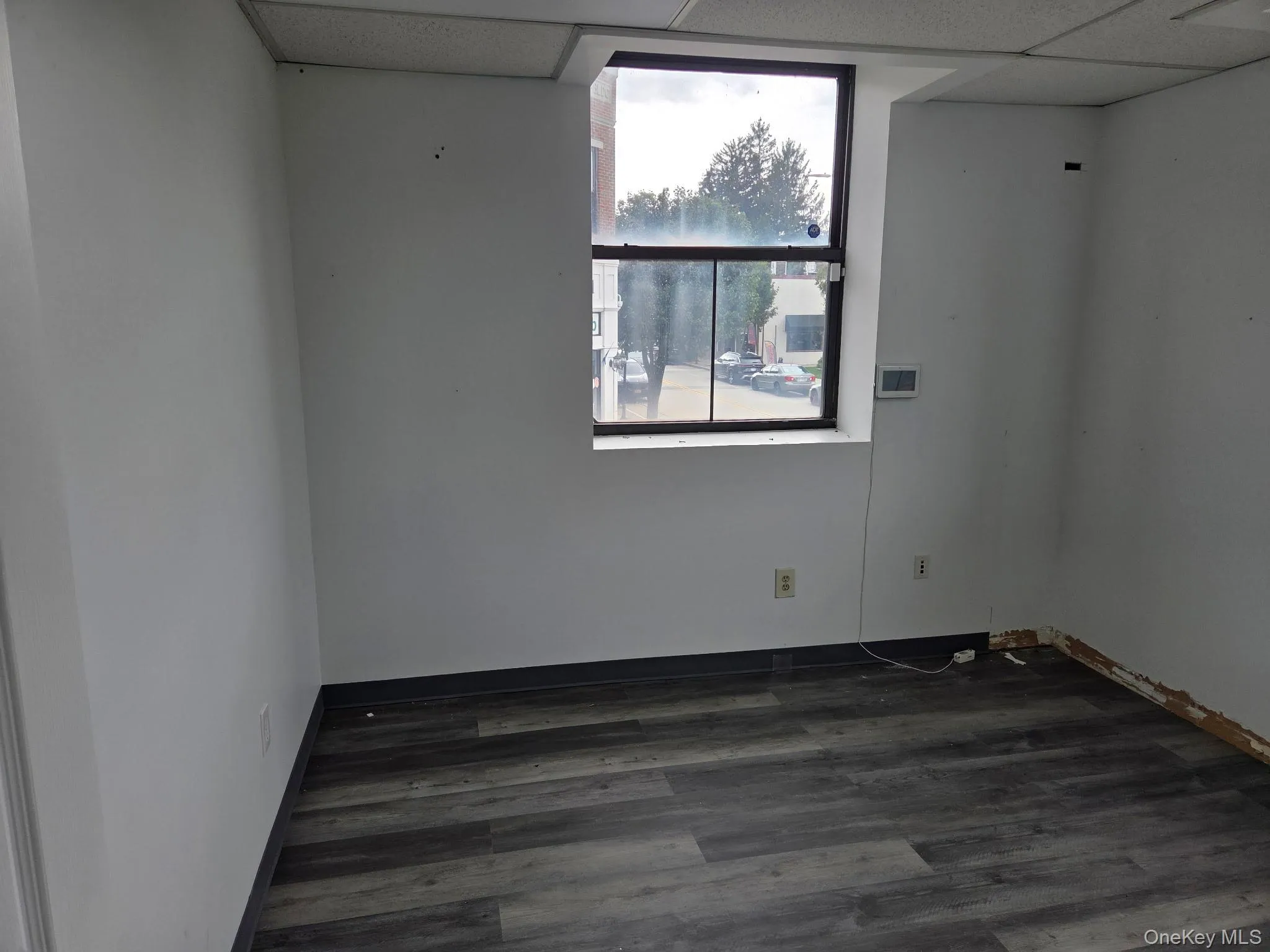 23-25 Spring Street, Ossining, NY, ,Commercial Lease,For Rent,Spring,0,1057292 23-25 Spring Street, Ossining, NY, ,Commercial Lease,For Rent,Spring,0,1057292