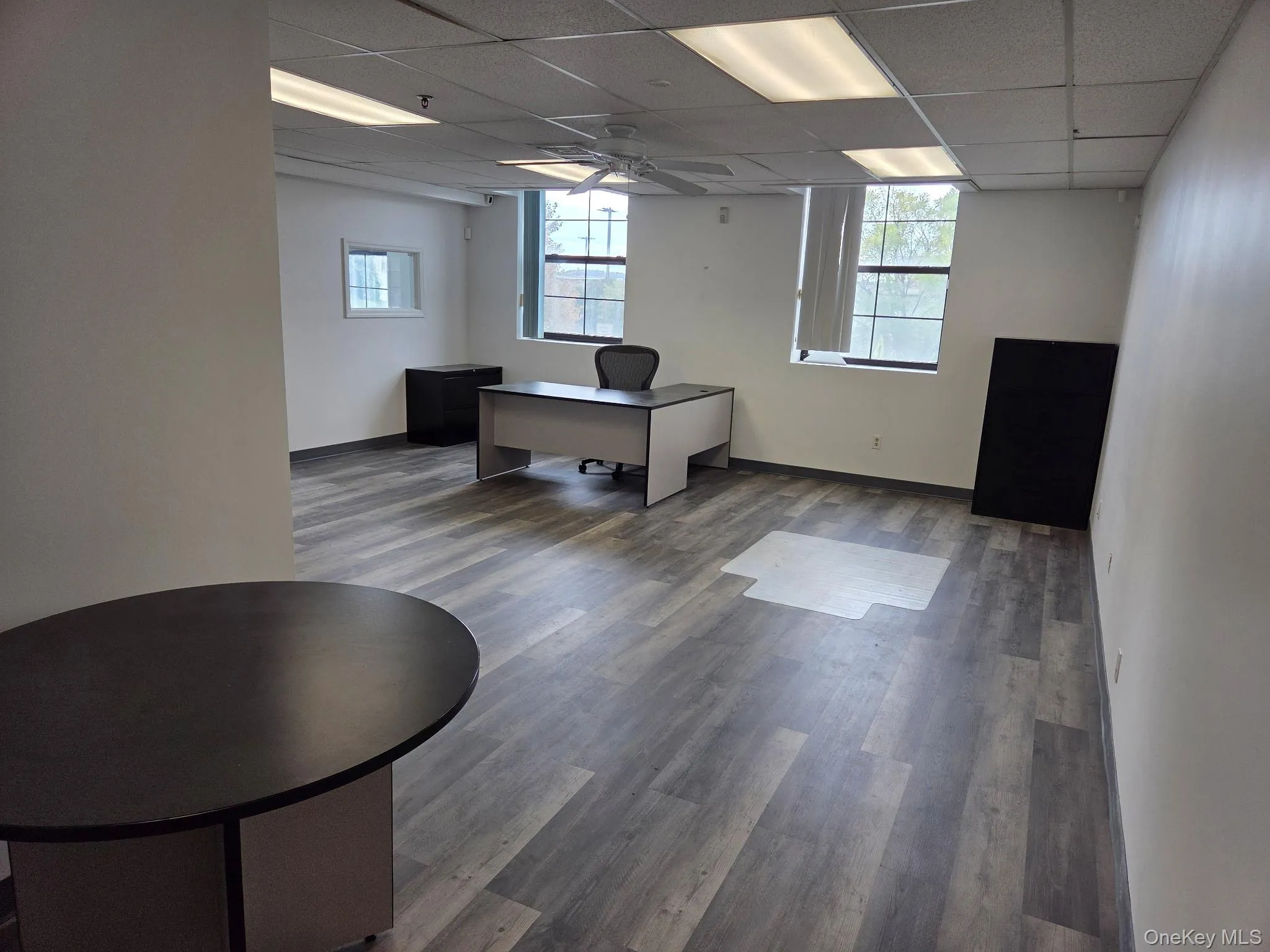 23-25 Spring Street, Ossining, NY, ,Commercial Lease,For Rent,Spring,0,1057292 23-25 Spring Street, Ossining, NY, ,Commercial Lease,For Rent,Spring,0,1057292