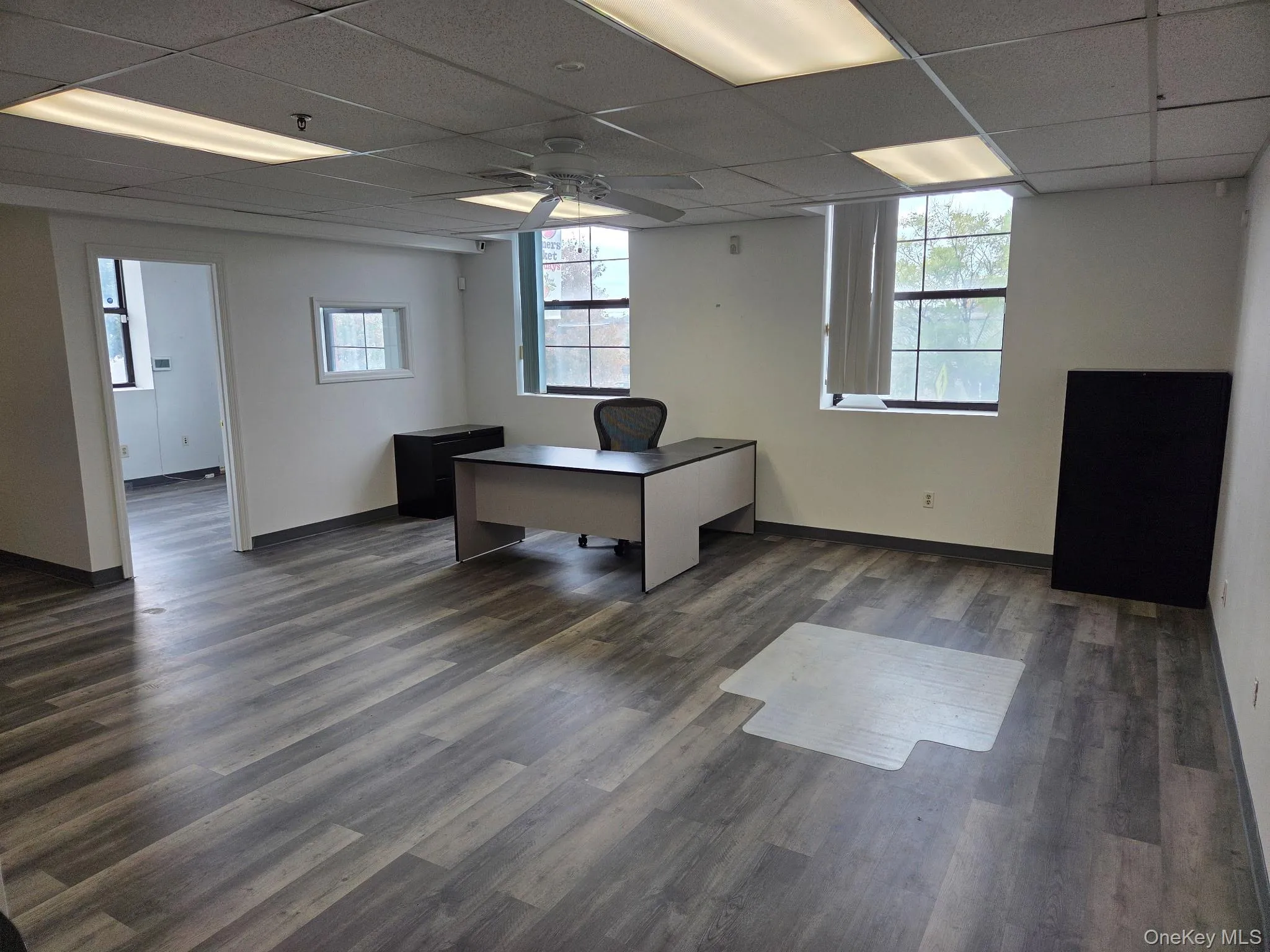 23-25 Spring Street, Ossining, NY, ,Commercial Lease,For Rent,Spring,0,1057292 23-25 Spring Street, Ossining, NY, ,Commercial Lease,For Rent,Spring,0,1057292