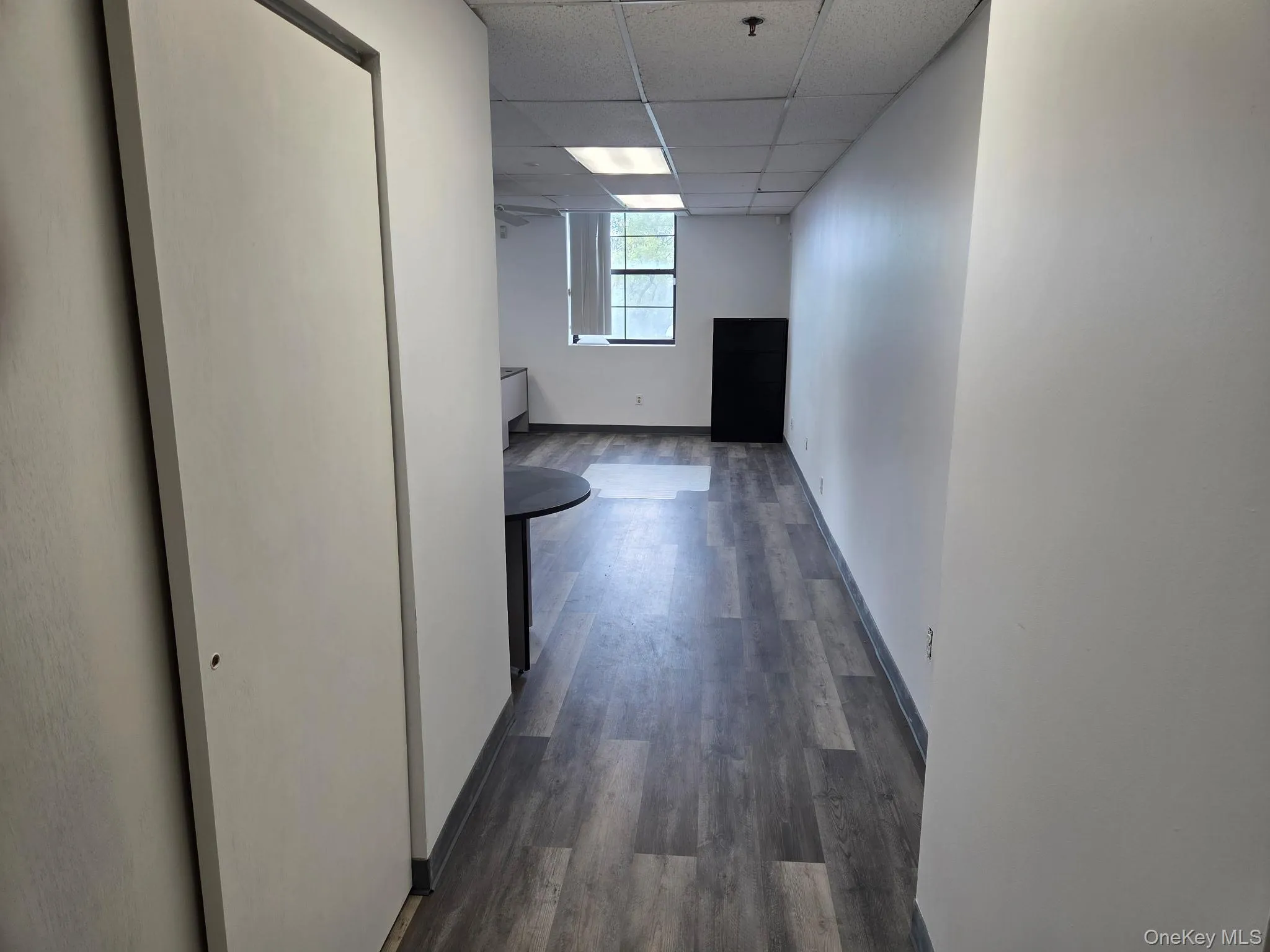 23-25 Spring Street, Ossining, NY, ,Commercial Lease,For Rent,Spring,0,1057292 23-25 Spring Street, Ossining, NY, ,Commercial Lease,For Rent,Spring,0,1057292