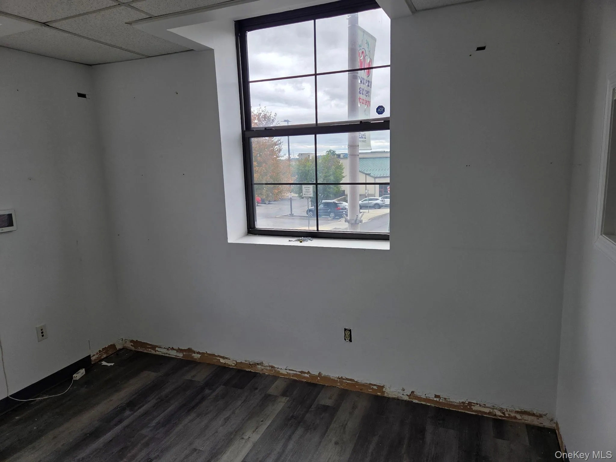 23-25 Spring Street, Ossining, NY, ,Commercial Lease,For Rent,Spring,0,1057292 23-25 Spring Street, Ossining, NY, ,Commercial Lease,For Rent,Spring,0,1057292