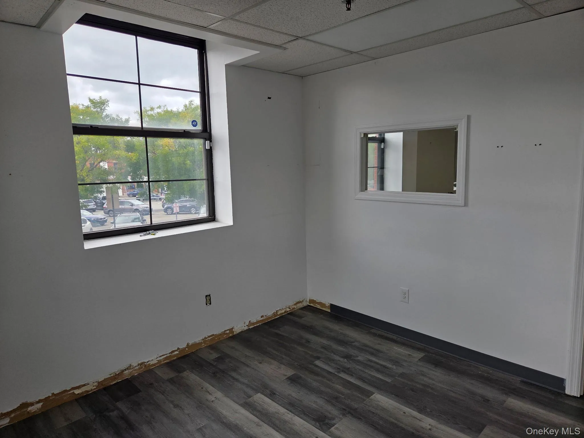 23-25 Spring Street, Ossining, NY, ,Commercial Lease,For Rent,Spring,0,1057292 23-25 Spring Street, Ossining, NY, ,Commercial Lease,For Rent,Spring,0,1057292