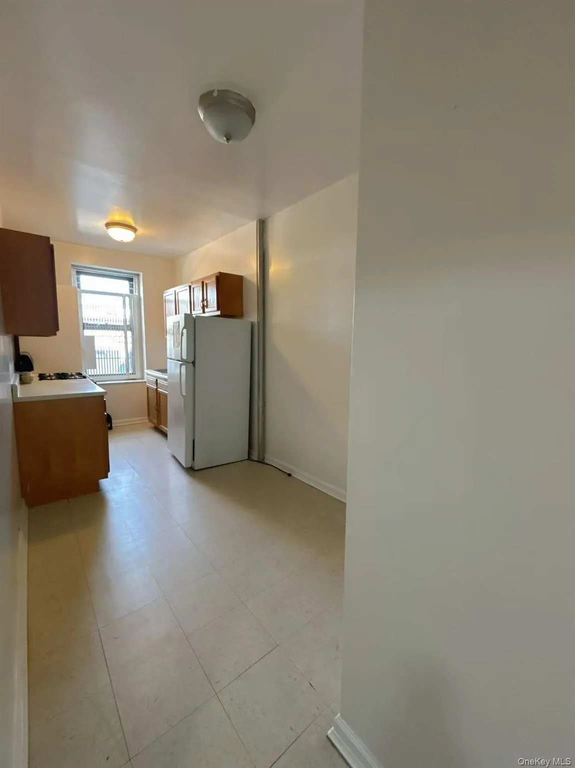 37-16 83 Street, New York, NY, 1 Bedroom Bedrooms, 4 Rooms Rooms,1 BathroomBathrooms,Residential,For Rent,83,0,1057293 37-16 83 Street, New York, NY, 1 Bedroom Bedrooms, 4 Rooms Rooms,1 BathroomBathrooms,Residential,For Rent,83,0,1057293