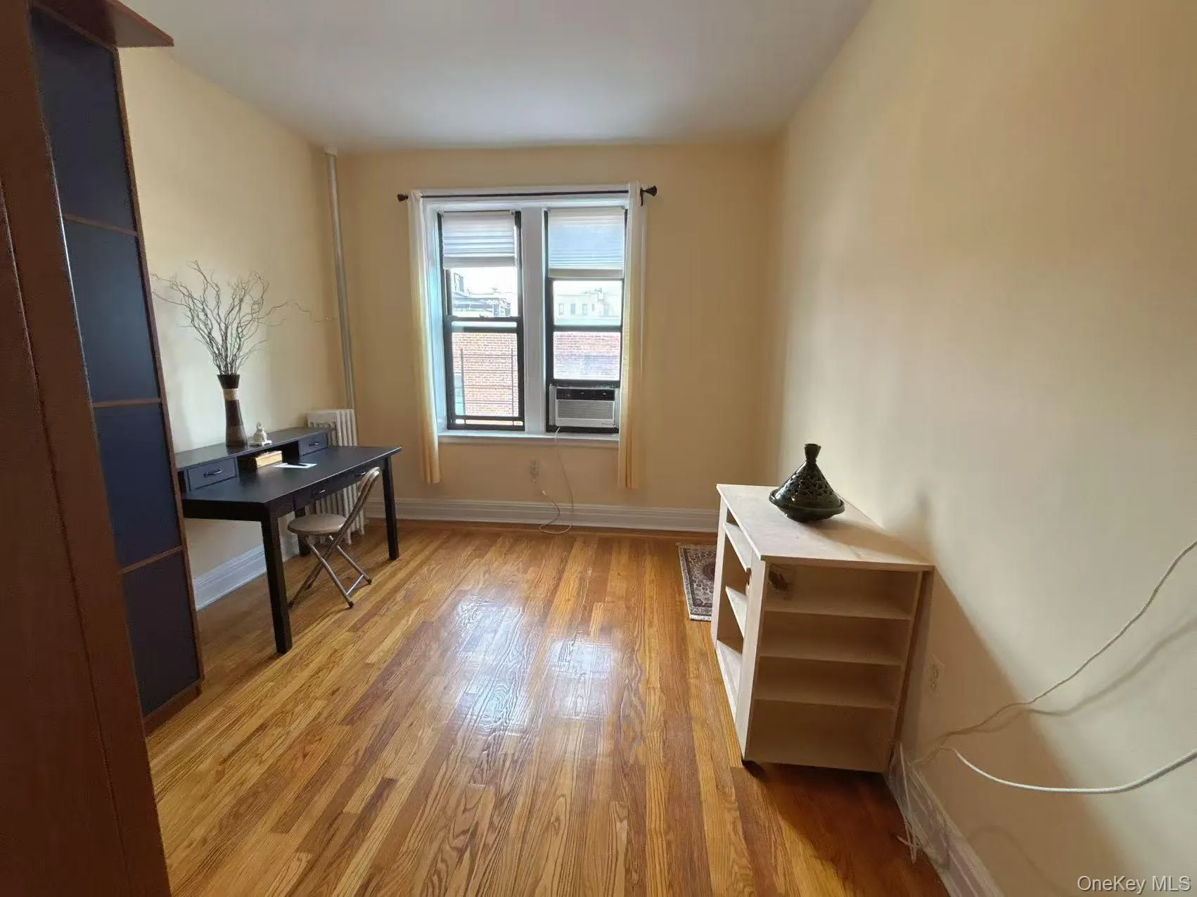 37-16 83 Street, New York, NY, 1 Bedroom Bedrooms, 4 Rooms Rooms,1 BathroomBathrooms,Residential,For Rent,83,0,1057293 37-16 83 Street, New York, NY, 1 Bedroom Bedrooms, 4 Rooms Rooms,1 BathroomBathrooms,Residential,For Rent,83,0,1057293