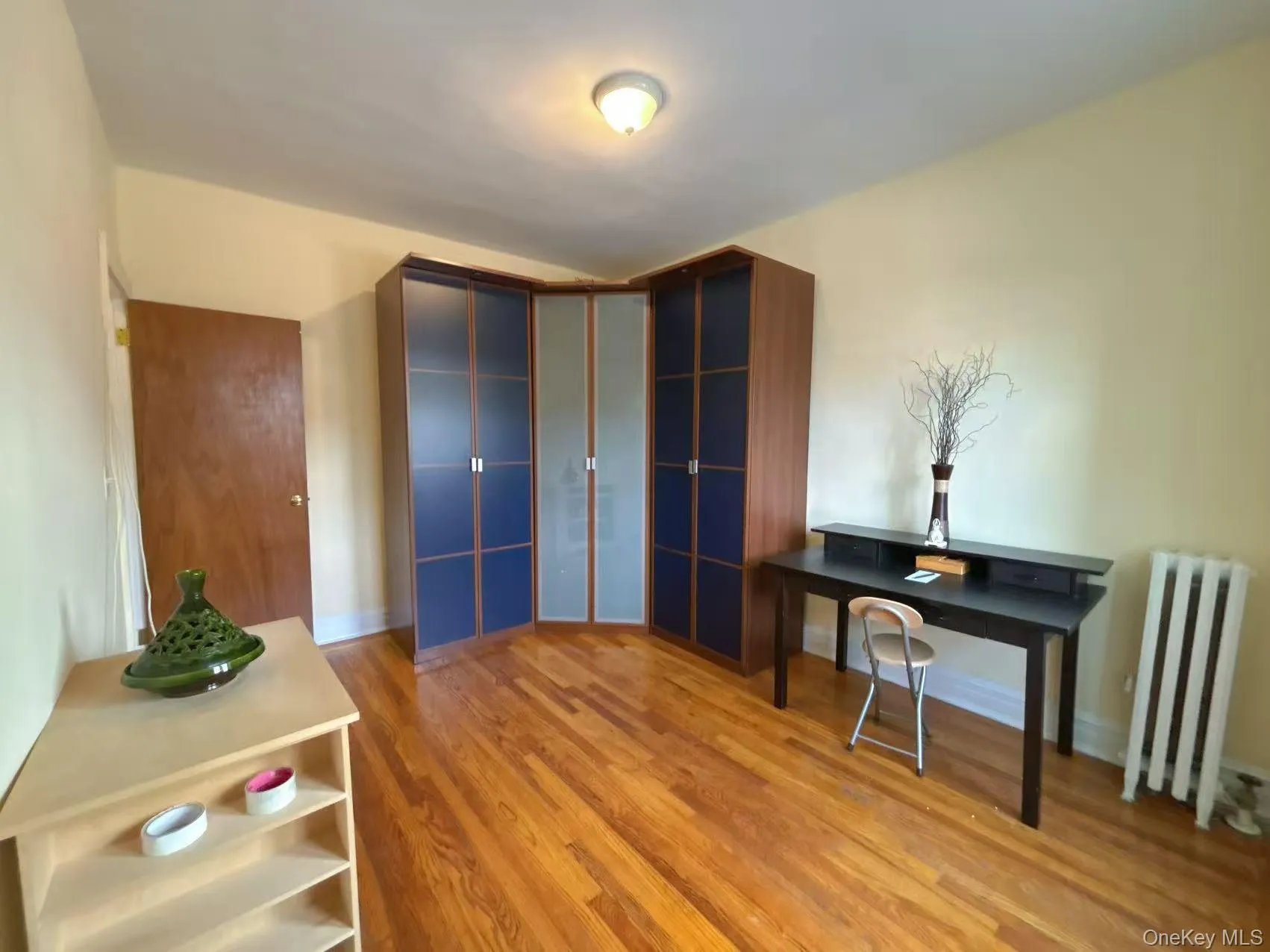 37-16 83 Street, New York, NY, 1 Bedroom Bedrooms, 4 Rooms Rooms,1 BathroomBathrooms,Residential,For Rent,83,0,1057293 37-16 83 Street, New York, NY, 1 Bedroom Bedrooms, 4 Rooms Rooms,1 BathroomBathrooms,Residential,For Rent,83,0,1057293