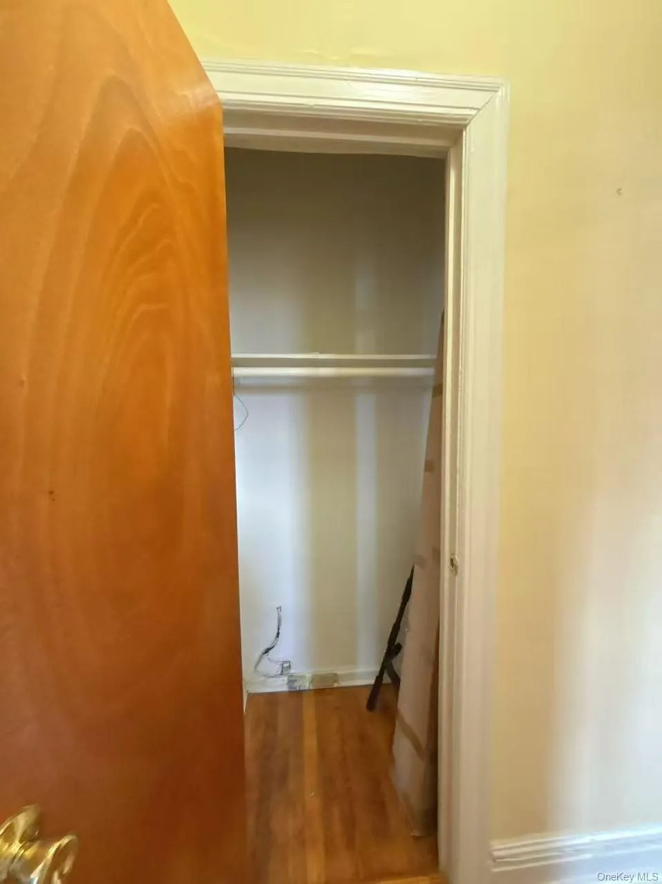 37-16 83 Street, New York, NY, 1 Bedroom Bedrooms, 4 Rooms Rooms,1 BathroomBathrooms,Residential,For Rent,83,0,1057293 37-16 83 Street, New York, NY, 1 Bedroom Bedrooms, 4 Rooms Rooms,1 BathroomBathrooms,Residential,For Rent,83,0,1057293