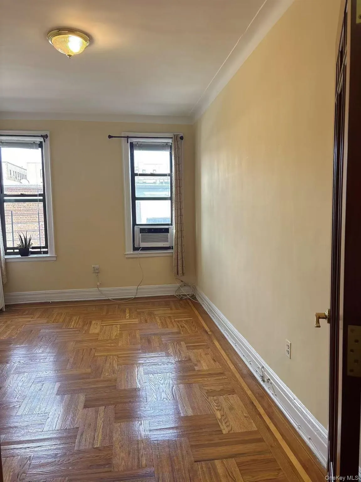37-16 83 Street, New York, NY, 1 Bedroom Bedrooms, 4 Rooms Rooms,1 BathroomBathrooms,Residential,For Rent,83,0,1057293 37-16 83 Street, New York, NY, 1 Bedroom Bedrooms, 4 Rooms Rooms,1 BathroomBathrooms,Residential,For Rent,83,0,1057293