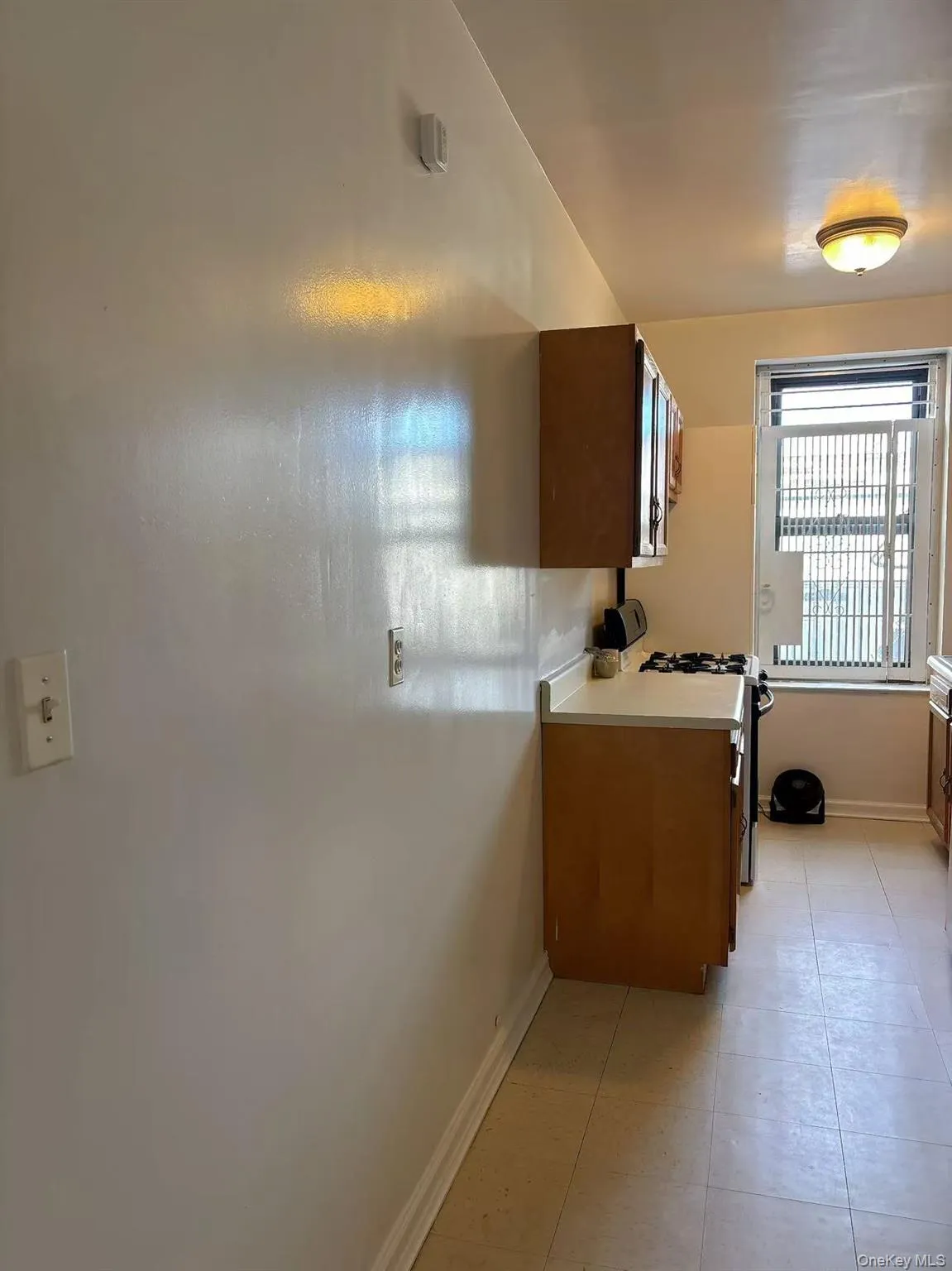 37-16 83 Street, New York, NY, 1 Bedroom Bedrooms, 4 Rooms Rooms,1 BathroomBathrooms,Residential,For Rent,83,0,1057293 37-16 83 Street, New York, NY, 1 Bedroom Bedrooms, 4 Rooms Rooms,1 BathroomBathrooms,Residential,For Rent,83,0,1057293