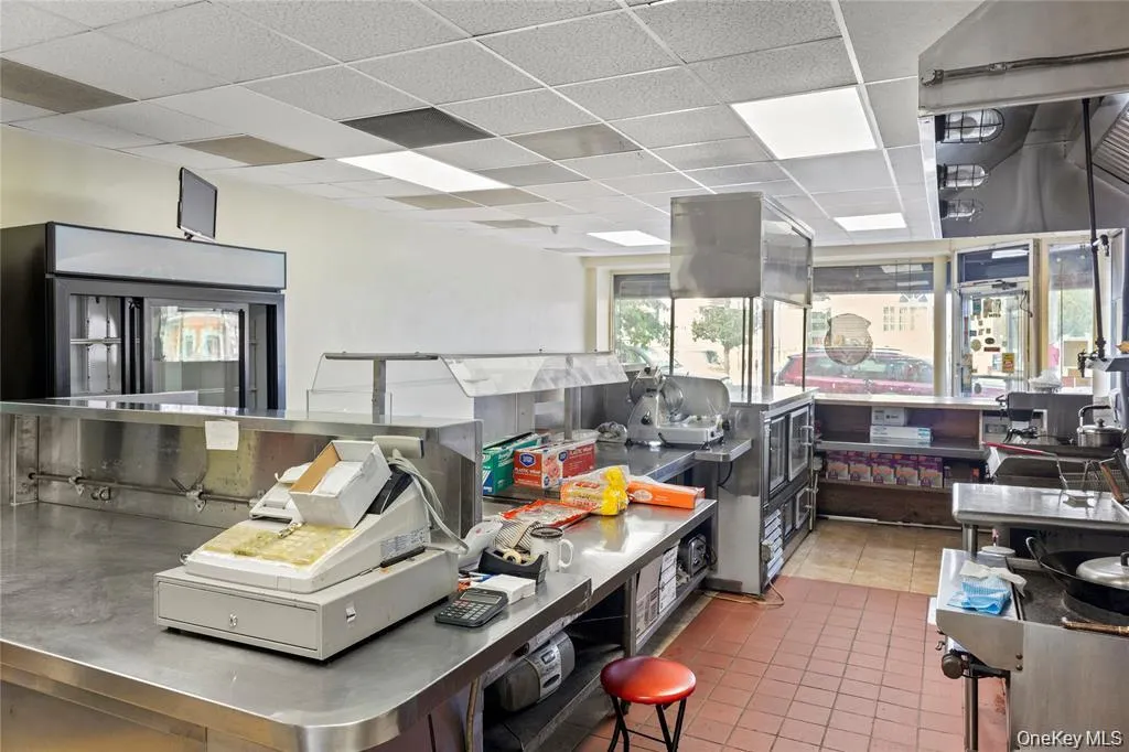 9-20 34th Avenue, New York, NY, ,Commercial Lease,For Rent,34th,0,1057296 9-20 34th Avenue, New York, NY, ,Commercial Lease,For Rent,34th,0,1057296