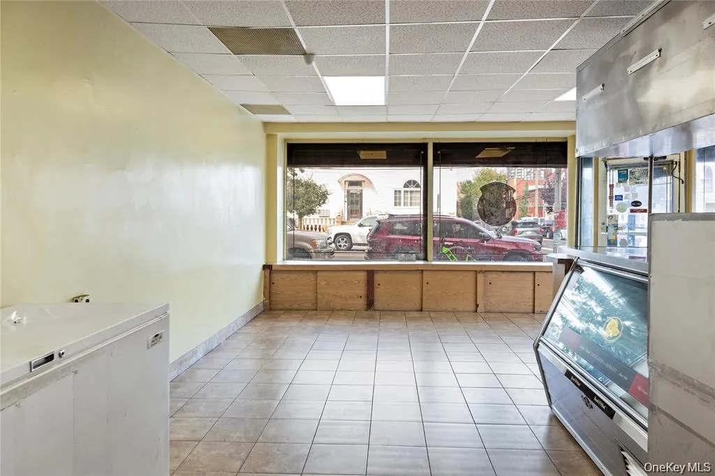 9-20 34th Avenue, New York, NY, ,Commercial Lease,For Rent,34th,0,1057296 9-20 34th Avenue, New York, NY, ,Commercial Lease,For Rent,34th,0,1057296