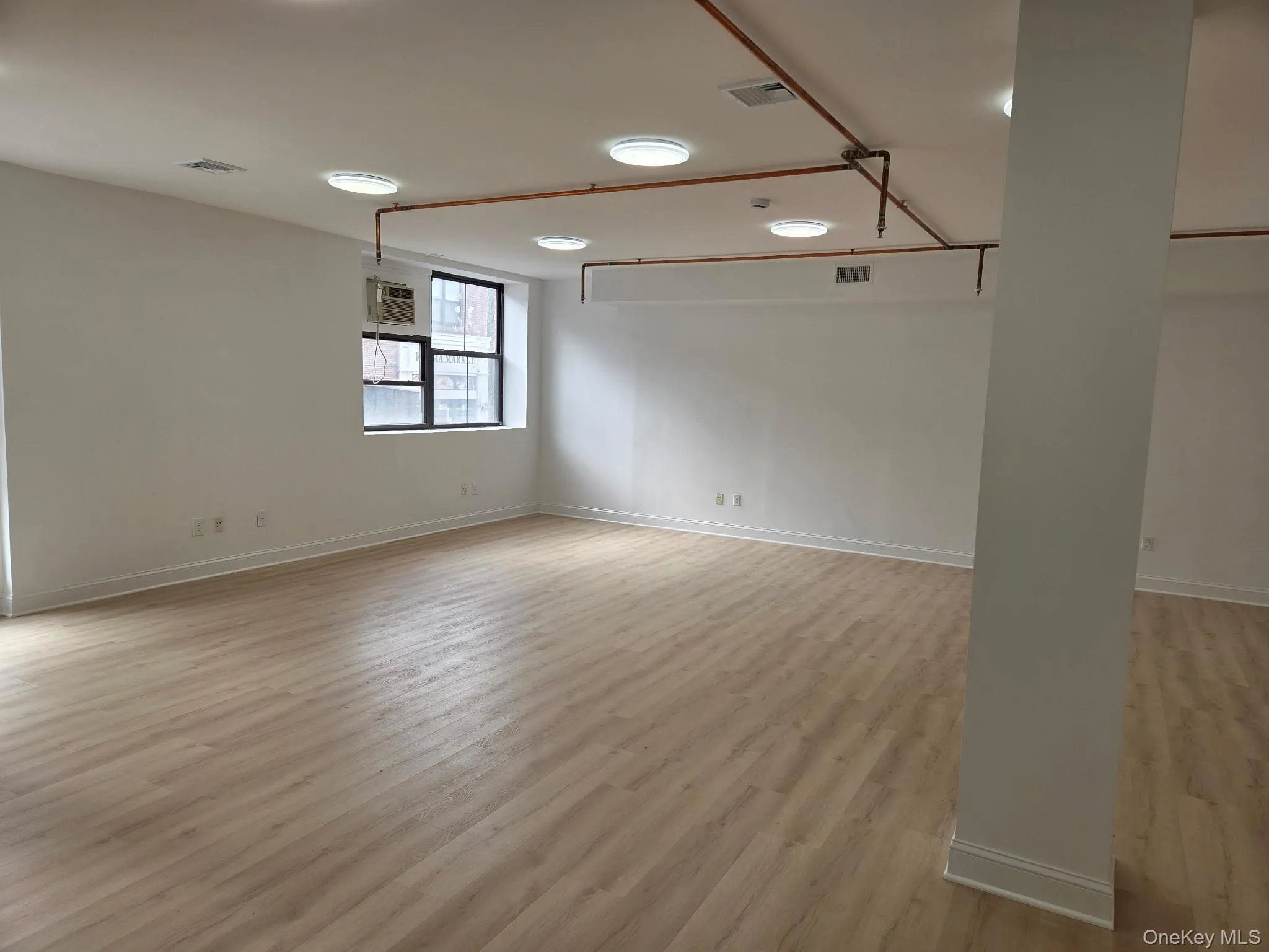 23-25 Spring Street, Ossining, NY, ,Commercial Lease,For Rent,Spring,0,1057298 23-25 Spring Street, Ossining, NY, ,Commercial Lease,For Rent,Spring,0,1057298