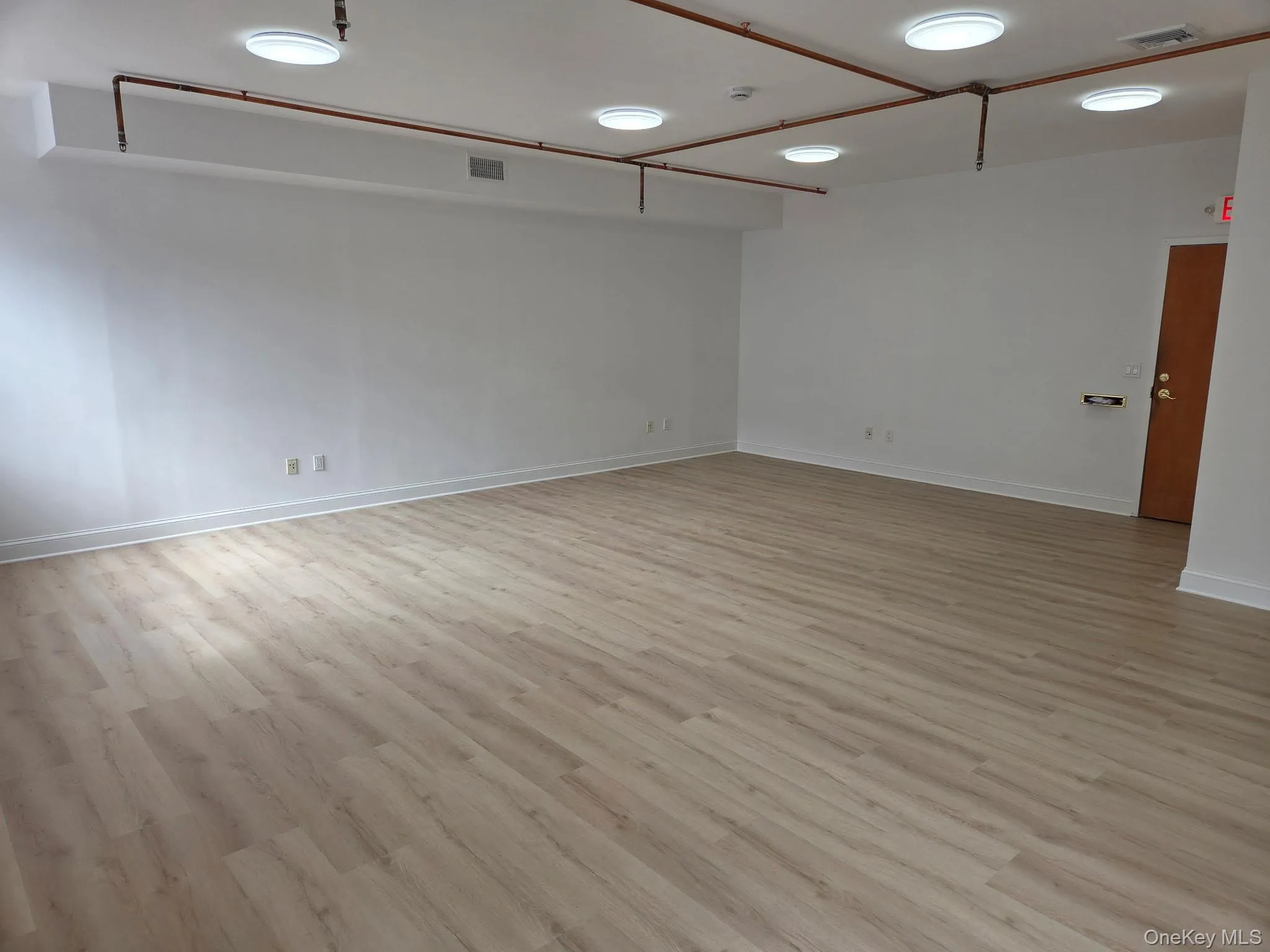 23-25 Spring Street, Ossining, NY, ,Commercial Lease,For Rent,Spring,0,1057298 23-25 Spring Street, Ossining, NY, ,Commercial Lease,For Rent,Spring,0,1057298