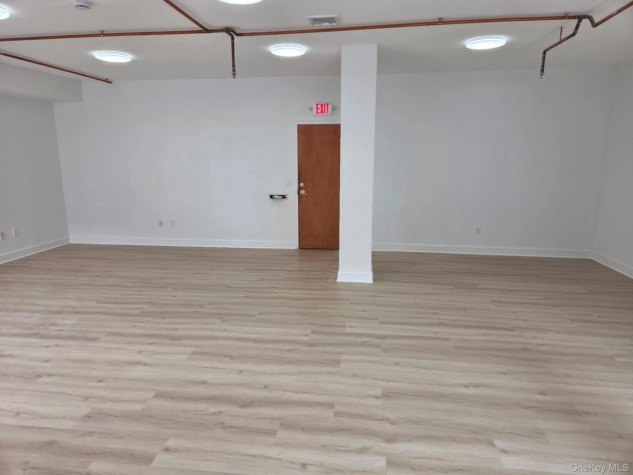 23-25 Spring Street, Ossining, NY, ,Commercial Lease,For Rent,Spring,0,1057298 23-25 Spring Street, Ossining, NY, ,Commercial Lease,For Rent,Spring,0,1057298