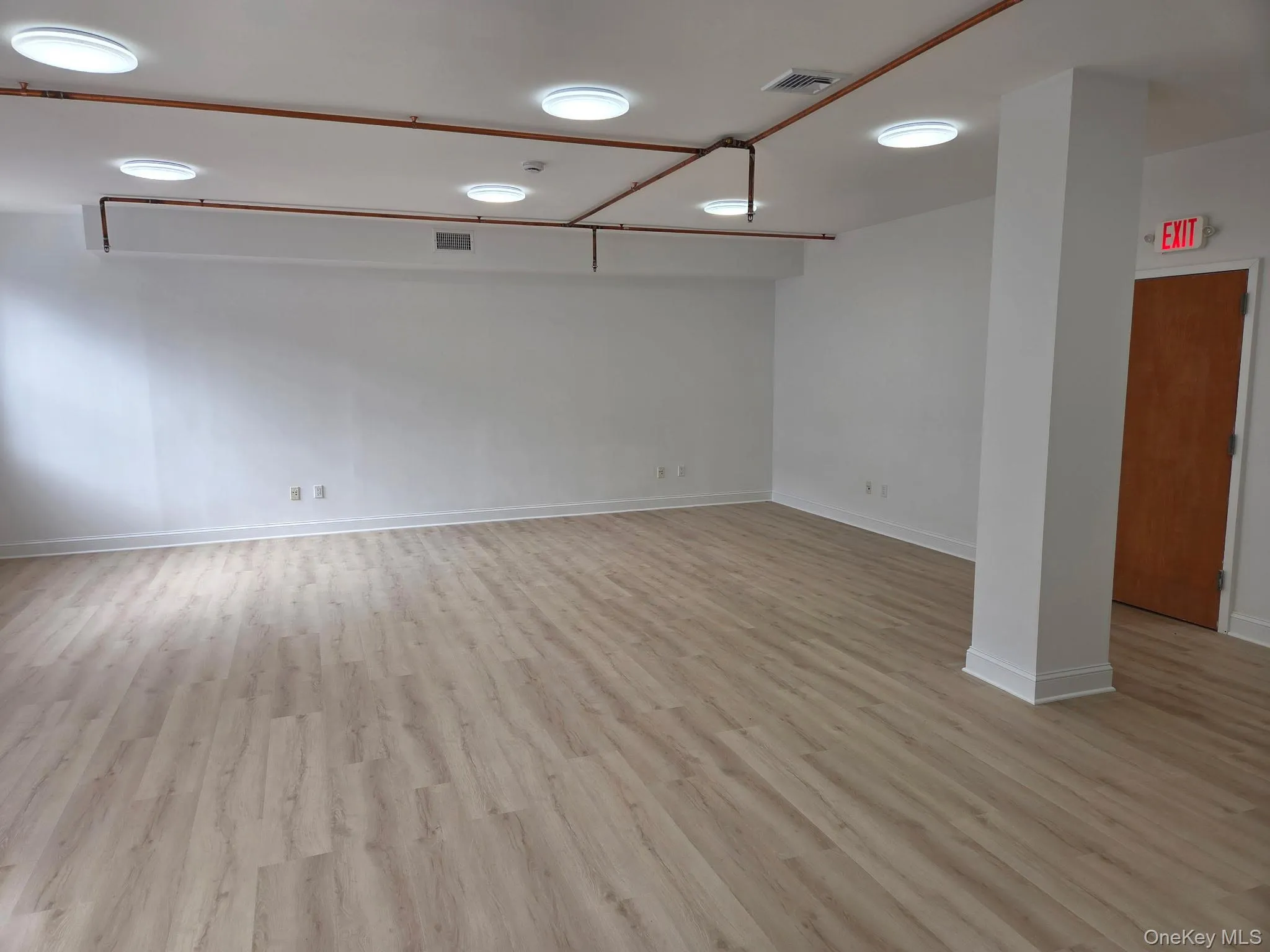 23-25 Spring Street, Ossining, NY, ,Commercial Lease,For Rent,Spring,0,1057298 23-25 Spring Street, Ossining, NY, ,Commercial Lease,For Rent,Spring,0,1057298