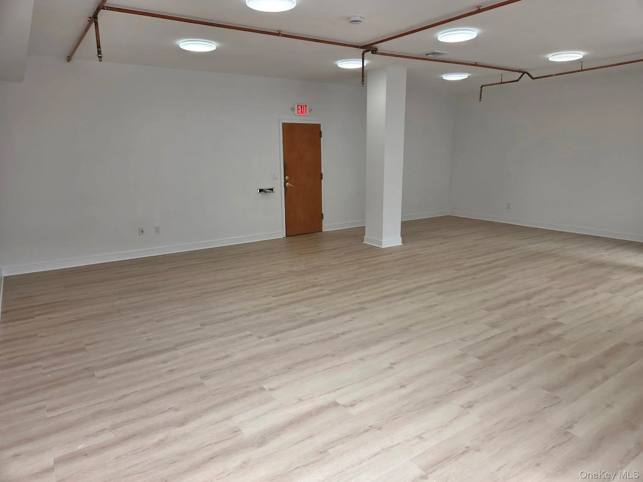 23-25 Spring Street, Ossining, NY, ,Commercial Lease,For Rent,Spring,0,1057298 23-25 Spring Street, Ossining, NY, ,Commercial Lease,For Rent,Spring,0,1057298