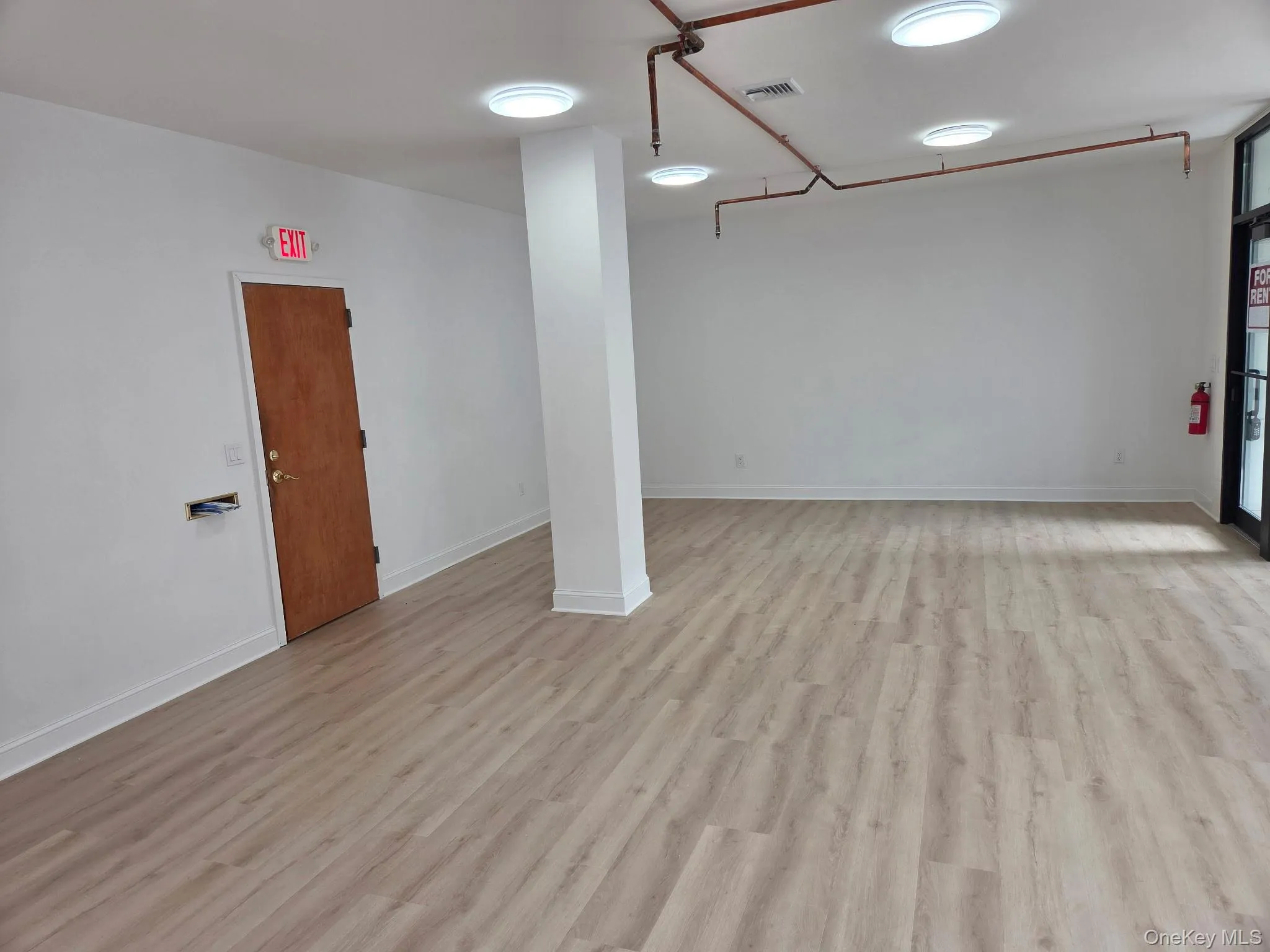 23-25 Spring Street, Ossining, NY, ,Commercial Lease,For Rent,Spring,0,1057298 23-25 Spring Street, Ossining, NY, ,Commercial Lease,For Rent,Spring,0,1057298
