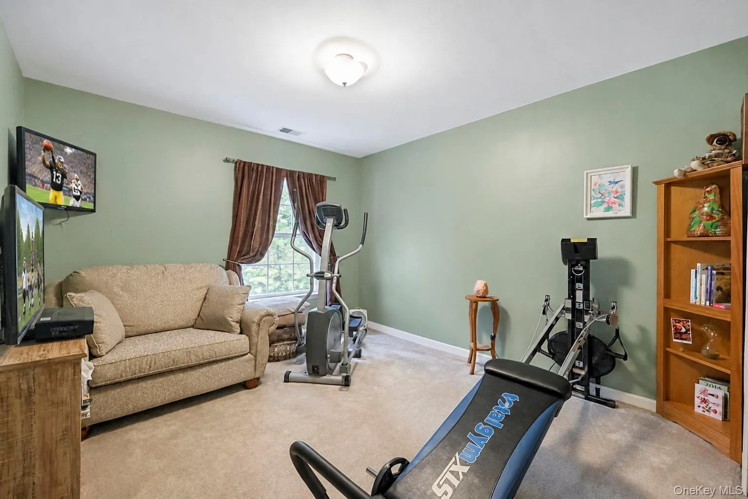 3 Arielle Court, Islip, NY, 3 Bedrooms Bedrooms, 12 Rooms Rooms,2 BathroomsBathrooms,Residential,For Rent,Arielle,0,1057301 3 Arielle Court, Islip, NY, 3 Bedrooms Bedrooms, 12 Rooms Rooms,2 BathroomsBathrooms,Residential,For Rent,Arielle,0,1057301