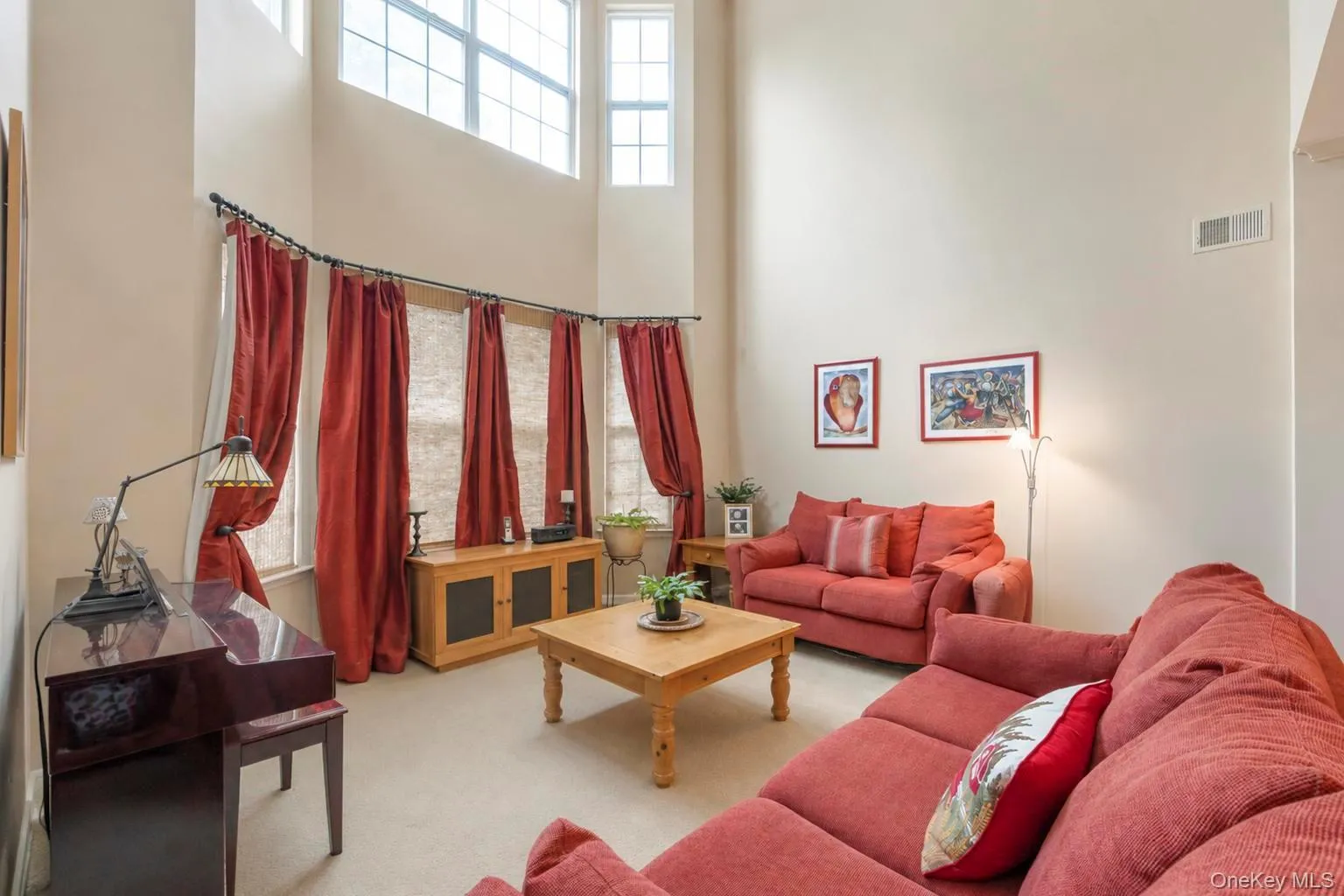 3 Arielle Court, Islip, NY, 3 Bedrooms Bedrooms, 12 Rooms Rooms,2 BathroomsBathrooms,Residential,For Rent,Arielle,0,1057301 3 Arielle Court, Islip, NY, 3 Bedrooms Bedrooms, 12 Rooms Rooms,2 BathroomsBathrooms,Residential,For Rent,Arielle,0,1057301