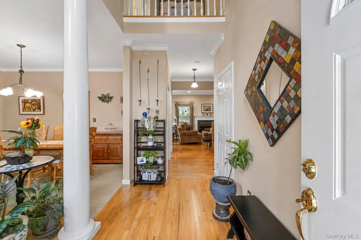 3 Arielle Court, Islip, NY, 3 Bedrooms Bedrooms, 12 Rooms Rooms,2 BathroomsBathrooms,Residential,For Rent,Arielle,0,1057301 3 Arielle Court, Islip, NY, 3 Bedrooms Bedrooms, 12 Rooms Rooms,2 BathroomsBathrooms,Residential,For Rent,Arielle,0,1057301