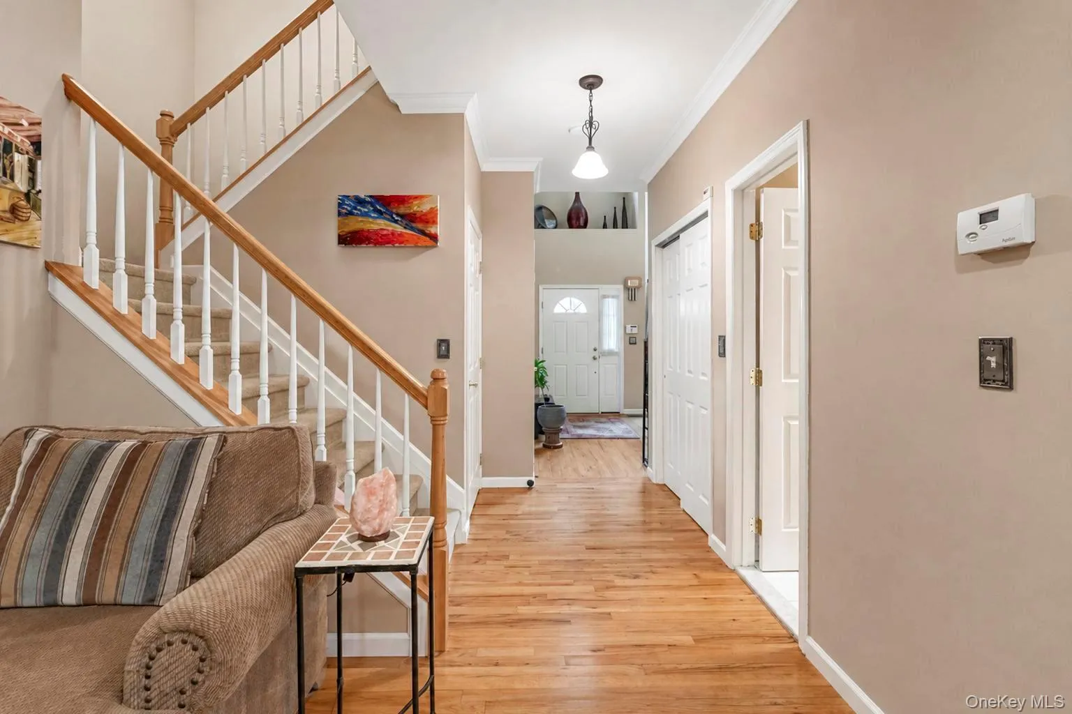3 Arielle Court, Islip, NY, 3 Bedrooms Bedrooms, 12 Rooms Rooms,2 BathroomsBathrooms,Residential,For Rent,Arielle,0,1057301 3 Arielle Court, Islip, NY, 3 Bedrooms Bedrooms, 12 Rooms Rooms,2 BathroomsBathrooms,Residential,For Rent,Arielle,0,1057301