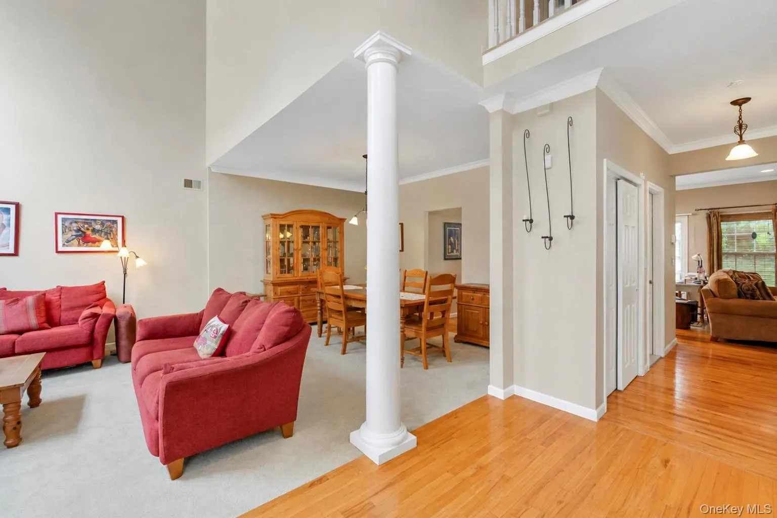 3 Arielle Court, Islip, NY, 3 Bedrooms Bedrooms, 12 Rooms Rooms,2 BathroomsBathrooms,Residential,For Rent,Arielle,0,1057301 3 Arielle Court, Islip, NY, 3 Bedrooms Bedrooms, 12 Rooms Rooms,2 BathroomsBathrooms,Residential,For Rent,Arielle,0,1057301