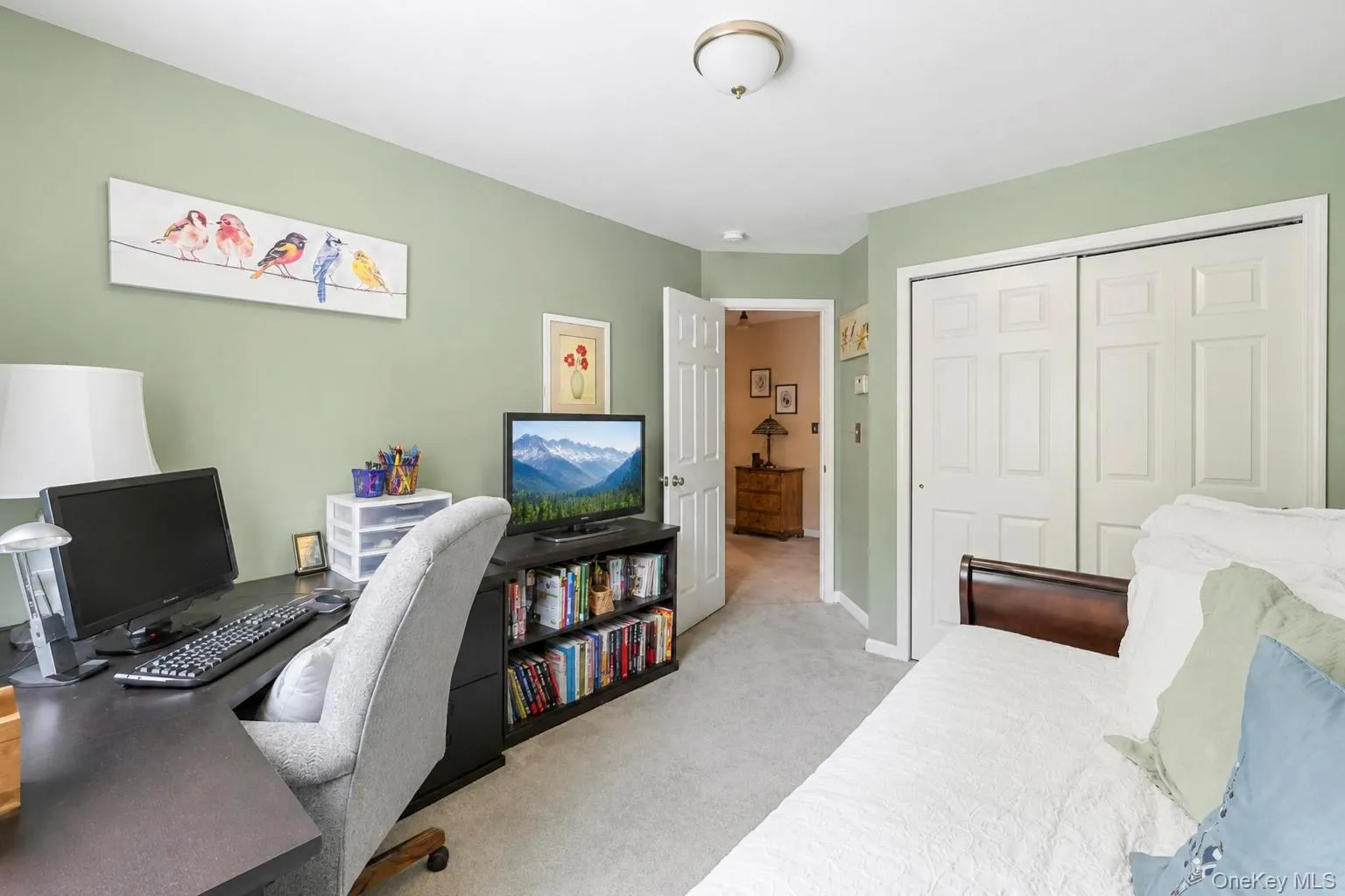 3 Arielle Court, Islip, NY, 3 Bedrooms Bedrooms, 12 Rooms Rooms,2 BathroomsBathrooms,Residential,For Rent,Arielle,0,1057301 3 Arielle Court, Islip, NY, 3 Bedrooms Bedrooms, 12 Rooms Rooms,2 BathroomsBathrooms,Residential,For Rent,Arielle,0,1057301