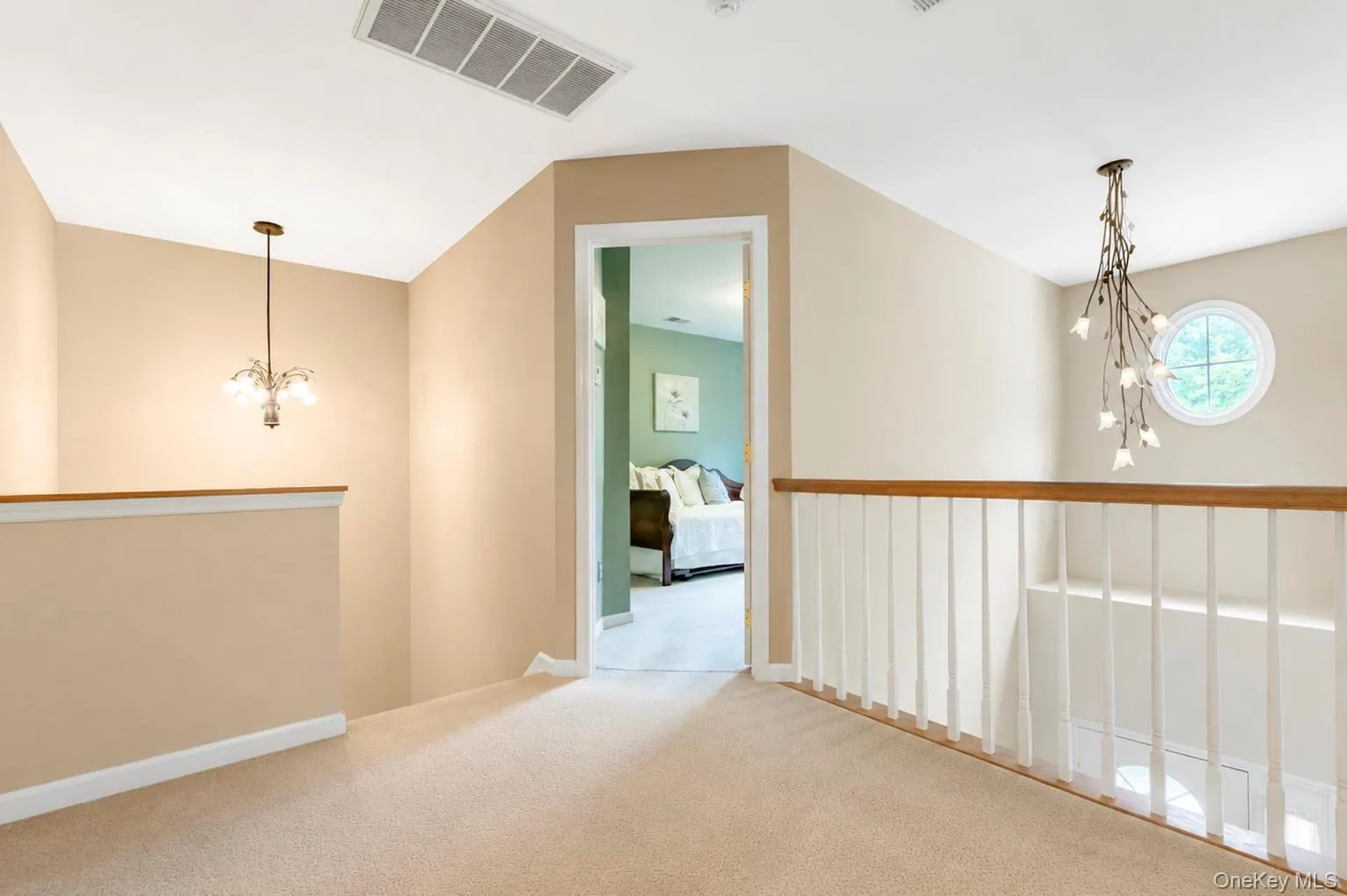 3 Arielle Court, Islip, NY, 3 Bedrooms Bedrooms, 12 Rooms Rooms,2 BathroomsBathrooms,Residential,For Rent,Arielle,0,1057301 3 Arielle Court, Islip, NY, 3 Bedrooms Bedrooms, 12 Rooms Rooms,2 BathroomsBathrooms,Residential,For Rent,Arielle,0,1057301