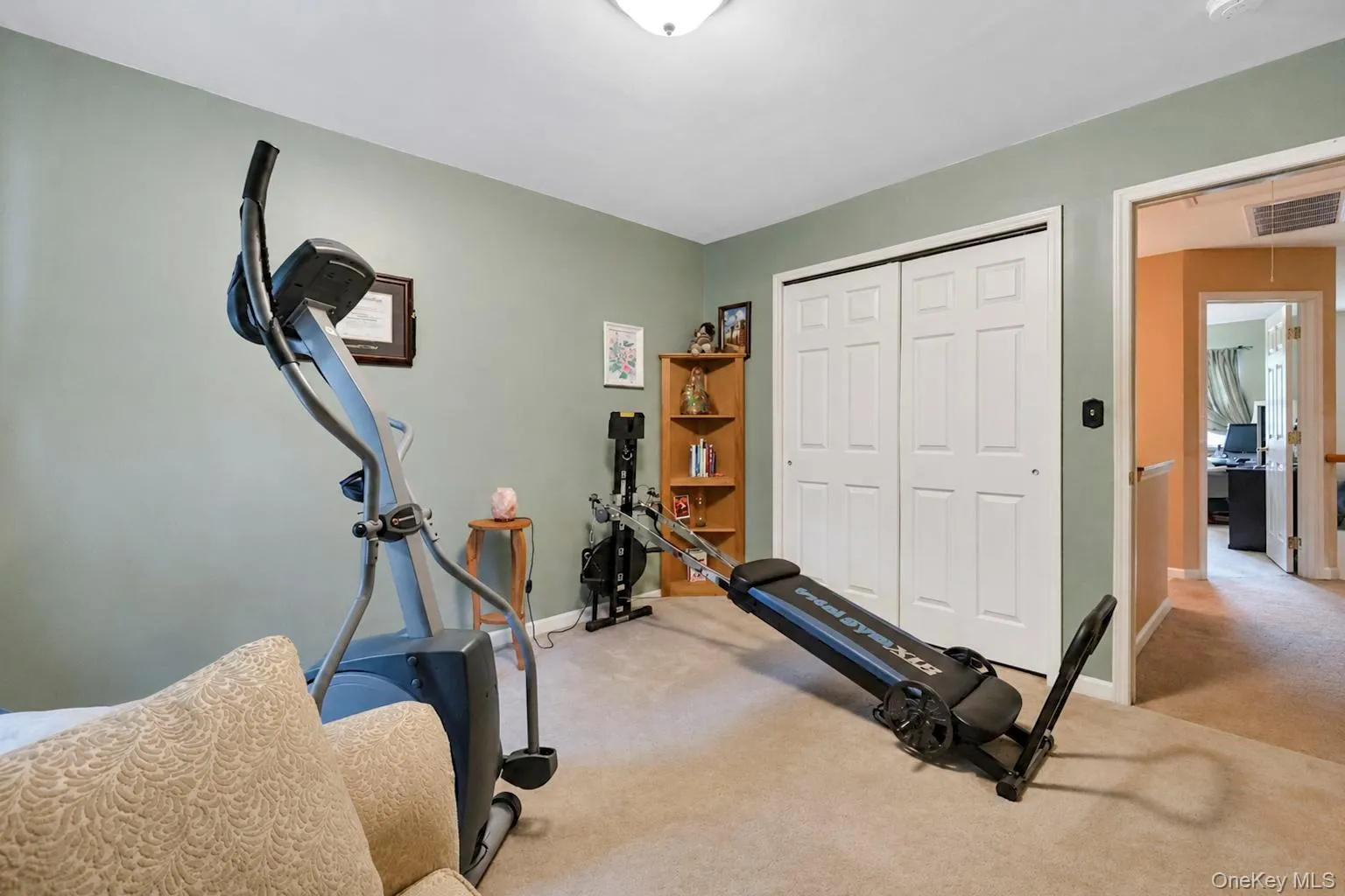 3 Arielle Court, Islip, NY, 3 Bedrooms Bedrooms, 12 Rooms Rooms,2 BathroomsBathrooms,Residential,For Rent,Arielle,0,1057301 3 Arielle Court, Islip, NY, 3 Bedrooms Bedrooms, 12 Rooms Rooms,2 BathroomsBathrooms,Residential,For Rent,Arielle,0,1057301