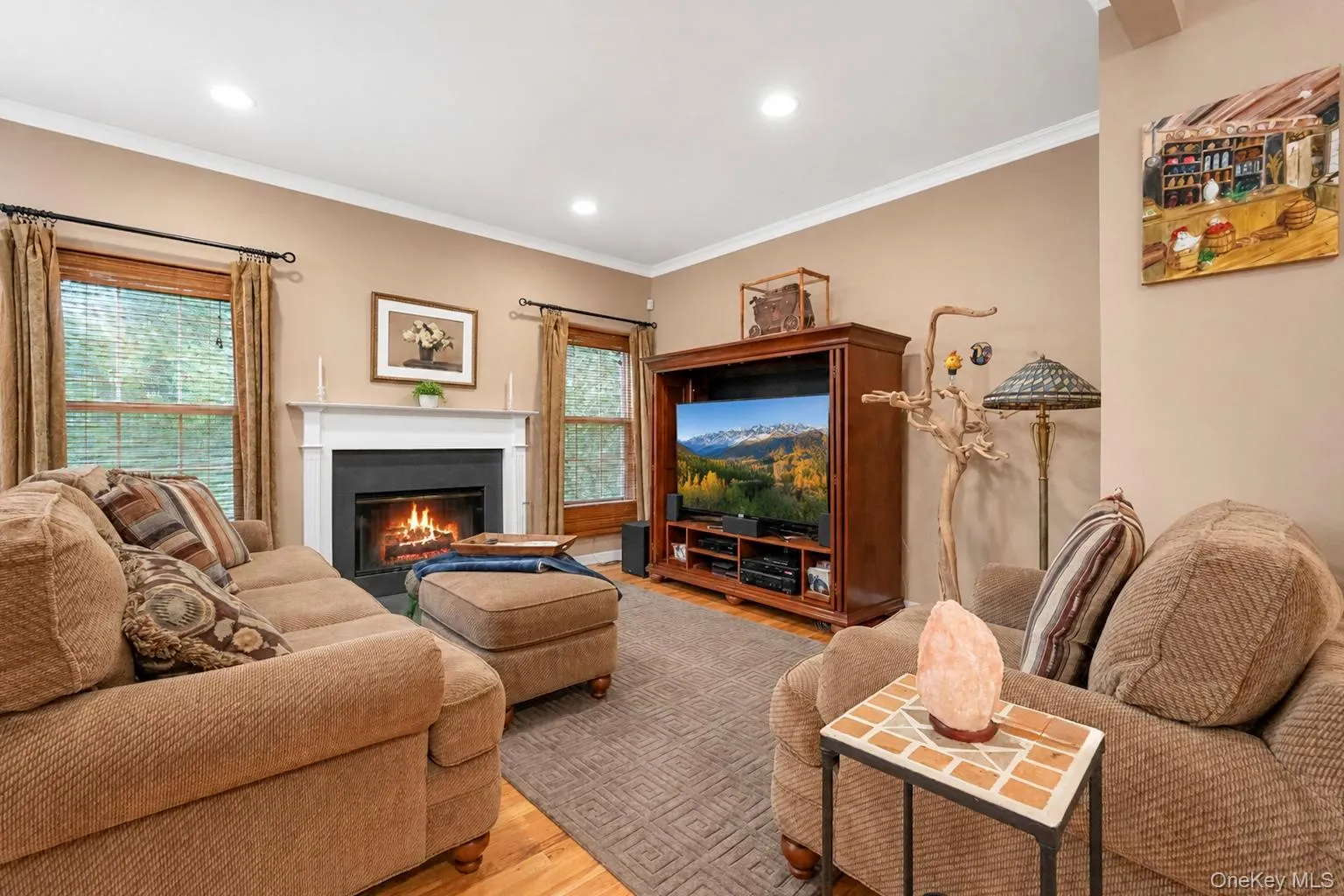 3 Arielle Court, Islip, NY, 3 Bedrooms Bedrooms, 12 Rooms Rooms,2 BathroomsBathrooms,Residential,For Rent,Arielle,0,1057301 3 Arielle Court, Islip, NY, 3 Bedrooms Bedrooms, 12 Rooms Rooms,2 BathroomsBathrooms,Residential,For Rent,Arielle,0,1057301