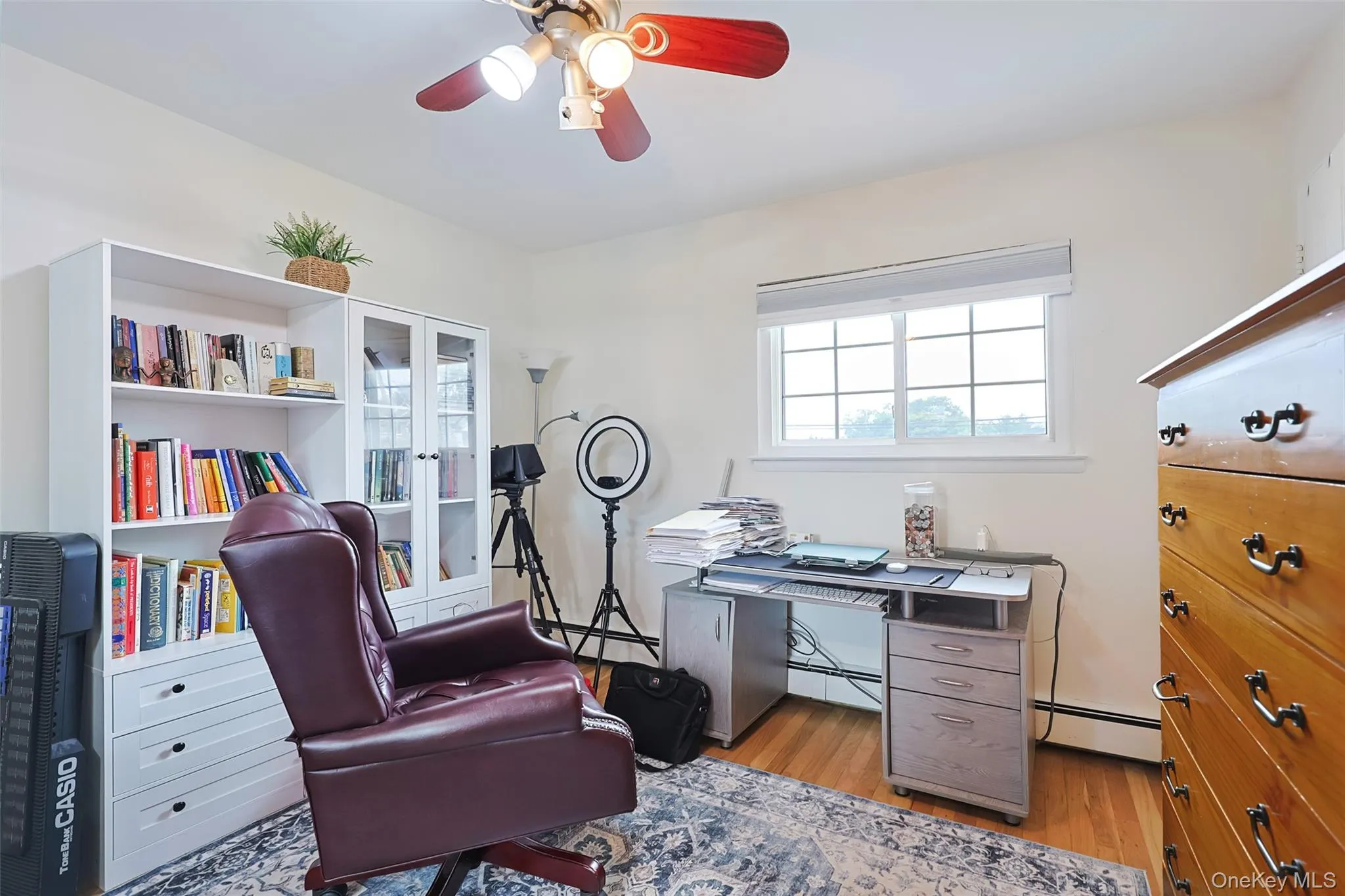 46 Convent Road, Oyster Bay, NY, 4 Bedrooms Bedrooms, 11 Rooms Rooms,3 BathroomsBathrooms,Residential,For Rent,Convent,0,1057302 46 Convent Road, Oyster Bay, NY, 4 Bedrooms Bedrooms, 11 Rooms Rooms,3 BathroomsBathrooms,Residential,For Rent,Convent,0,1057302