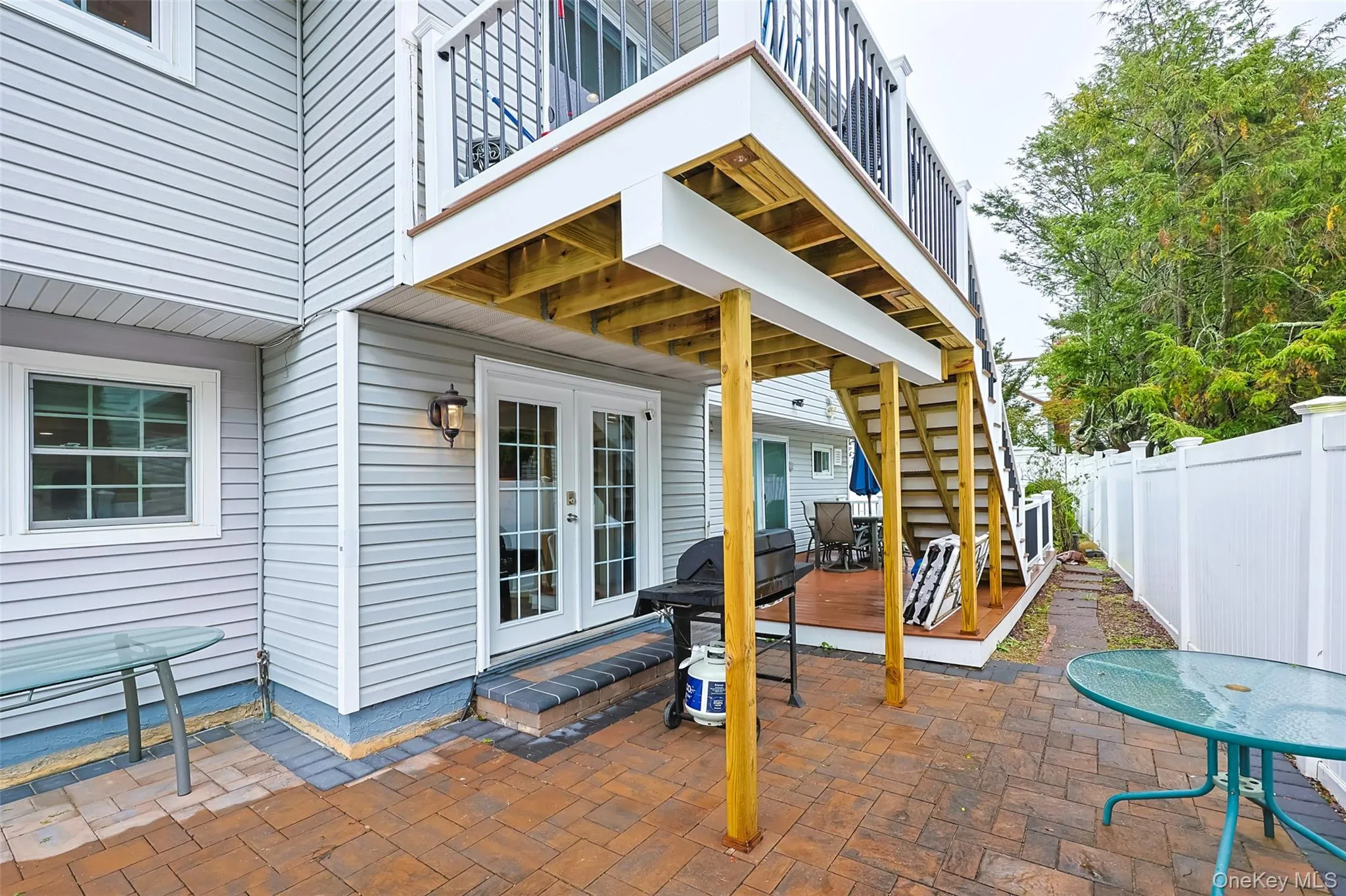 46 Convent Road, Oyster Bay, NY, 4 Bedrooms Bedrooms, 11 Rooms Rooms,3 BathroomsBathrooms,Residential,For Rent,Convent,0,1057302 46 Convent Road, Oyster Bay, NY, 4 Bedrooms Bedrooms, 11 Rooms Rooms,3 BathroomsBathrooms,Residential,For Rent,Convent,0,1057302