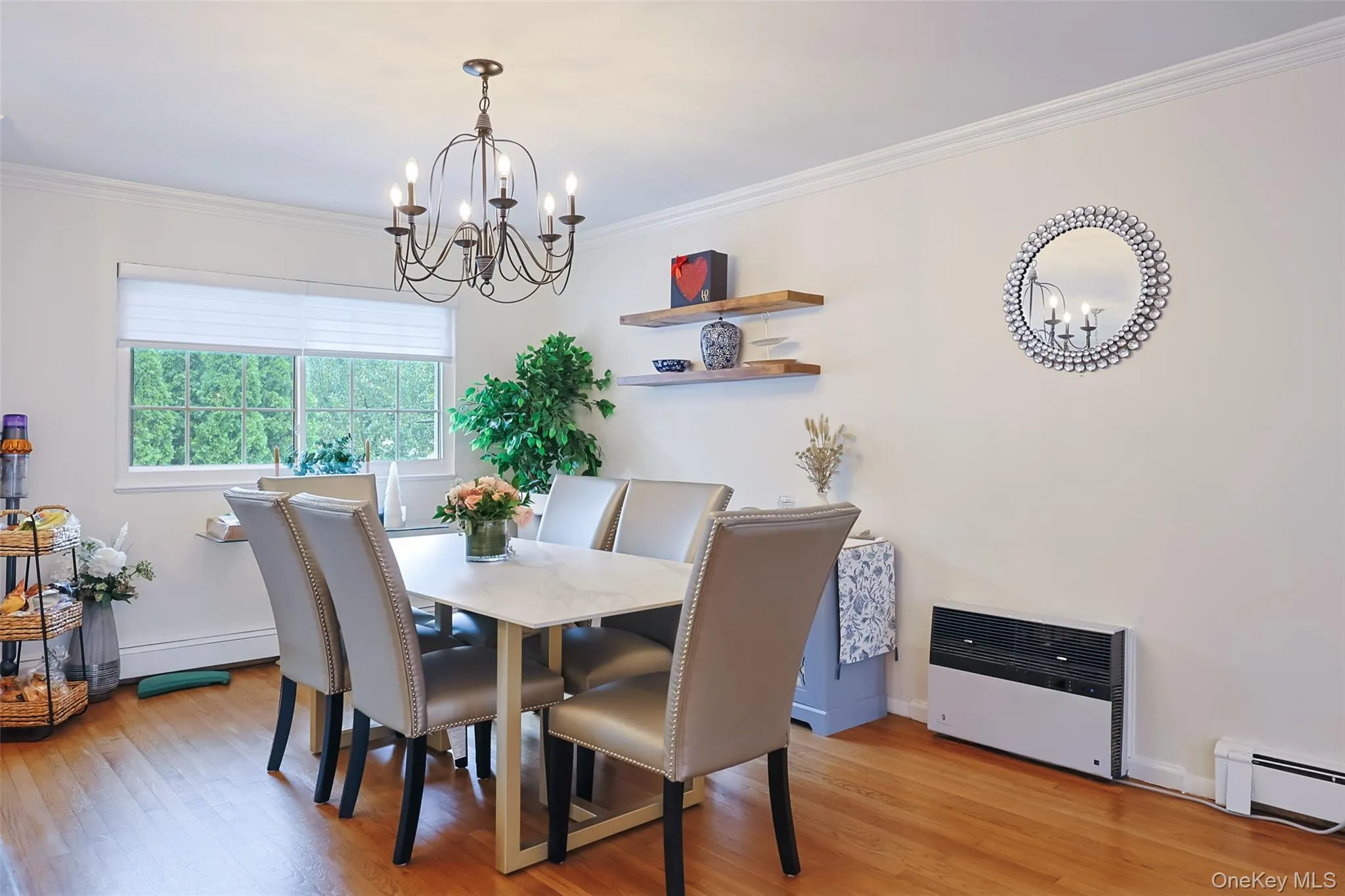 46 Convent Road, Oyster Bay, NY, 4 Bedrooms Bedrooms, 11 Rooms Rooms,3 BathroomsBathrooms,Residential,For Rent,Convent,0,1057302 46 Convent Road, Oyster Bay, NY, 4 Bedrooms Bedrooms, 11 Rooms Rooms,3 BathroomsBathrooms,Residential,For Rent,Convent,0,1057302
