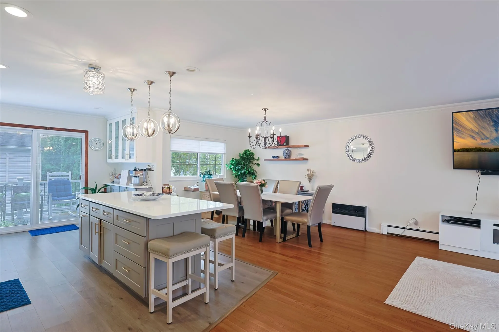 46 Convent Road, Oyster Bay, NY, 4 Bedrooms Bedrooms, 11 Rooms Rooms,3 BathroomsBathrooms,Residential,For Rent,Convent,0,1057302 46 Convent Road, Oyster Bay, NY, 4 Bedrooms Bedrooms, 11 Rooms Rooms,3 BathroomsBathrooms,Residential,For Rent,Convent,0,1057302