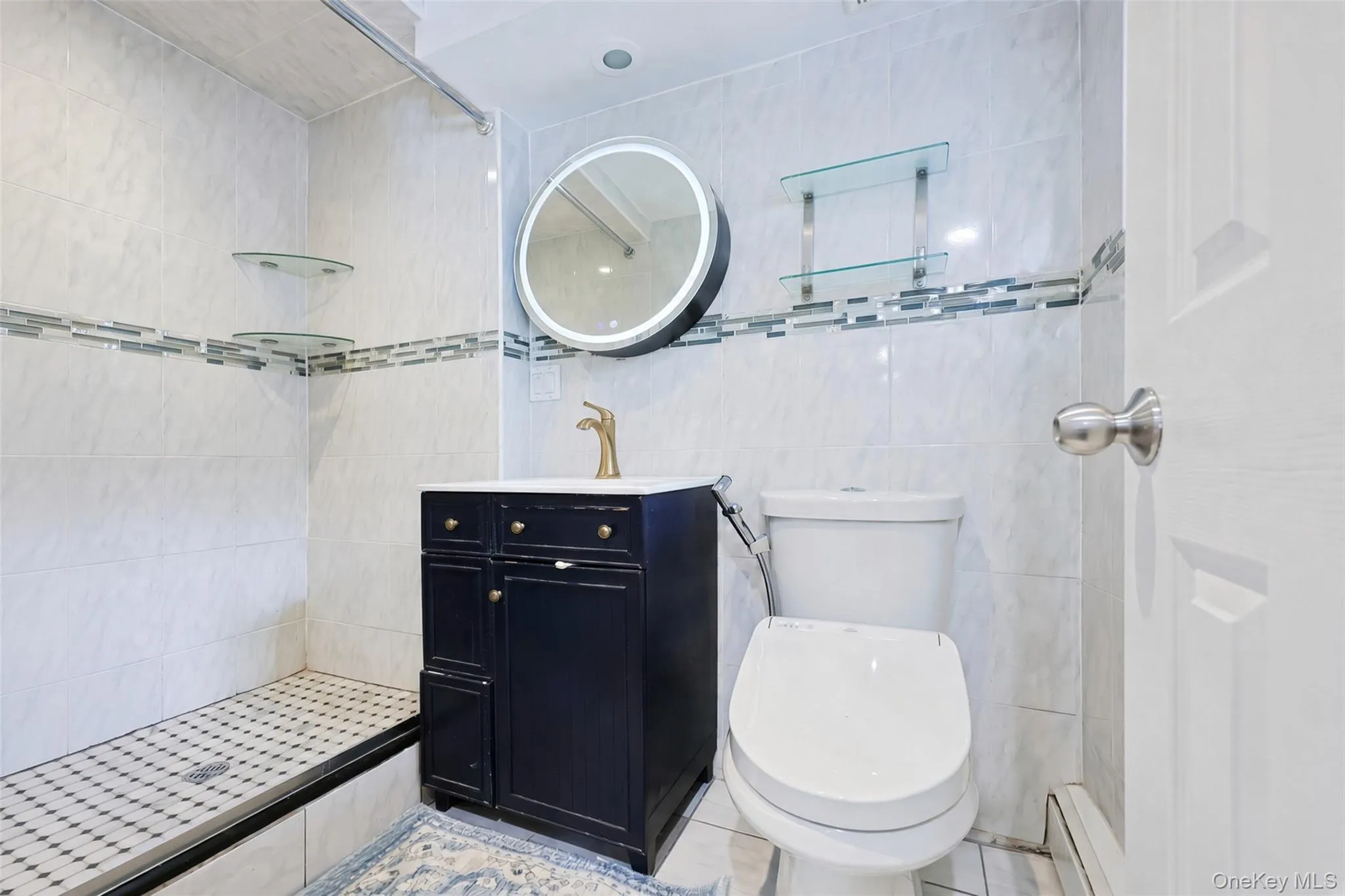 46 Convent Road, Oyster Bay, NY, 4 Bedrooms Bedrooms, 11 Rooms Rooms,3 BathroomsBathrooms,Residential,For Rent,Convent,0,1057302 46 Convent Road, Oyster Bay, NY, 4 Bedrooms Bedrooms, 11 Rooms Rooms,3 BathroomsBathrooms,Residential,For Rent,Convent,0,1057302