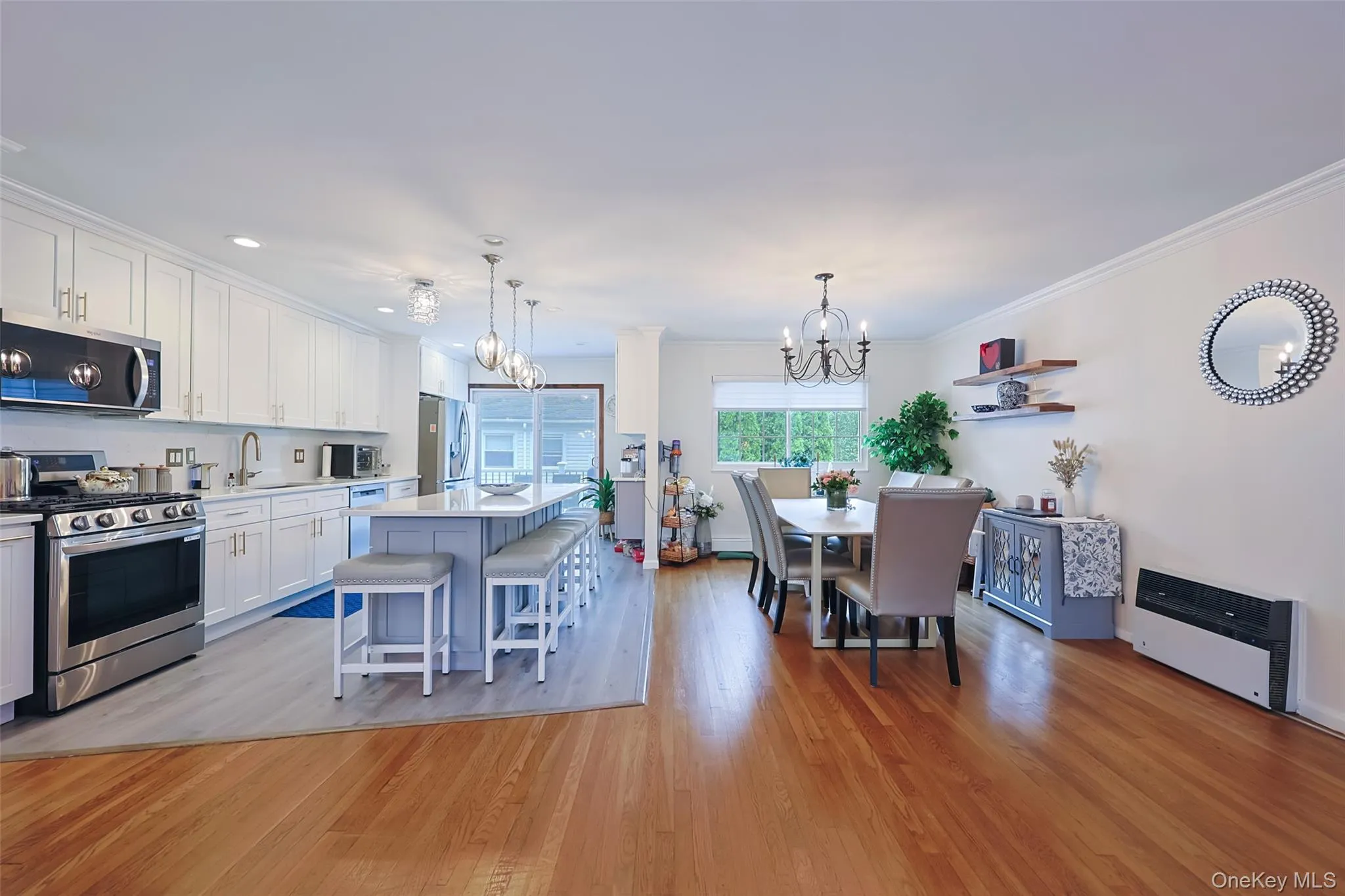 46 Convent Road, Oyster Bay, NY, 4 Bedrooms Bedrooms, 11 Rooms Rooms,3 BathroomsBathrooms,Residential,For Rent,Convent,0,1057302 46 Convent Road, Oyster Bay, NY, 4 Bedrooms Bedrooms, 11 Rooms Rooms,3 BathroomsBathrooms,Residential,For Rent,Convent,0,1057302
