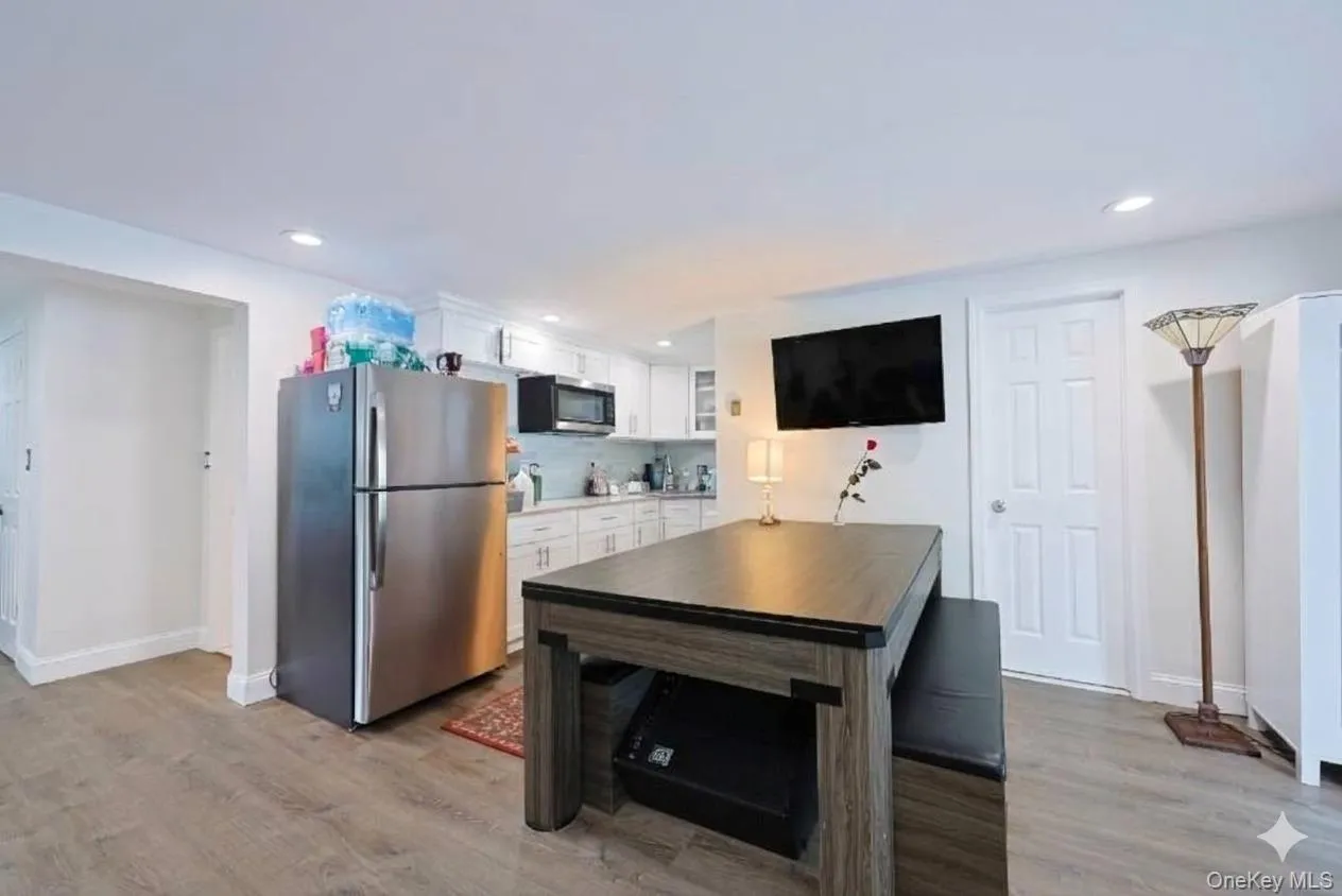 46 Convent Road, Oyster Bay, NY, 4 Bedrooms Bedrooms, 11 Rooms Rooms,3 BathroomsBathrooms,Residential,For Rent,Convent,0,1057302 46 Convent Road, Oyster Bay, NY, 4 Bedrooms Bedrooms, 11 Rooms Rooms,3 BathroomsBathrooms,Residential,For Rent,Convent,0,1057302