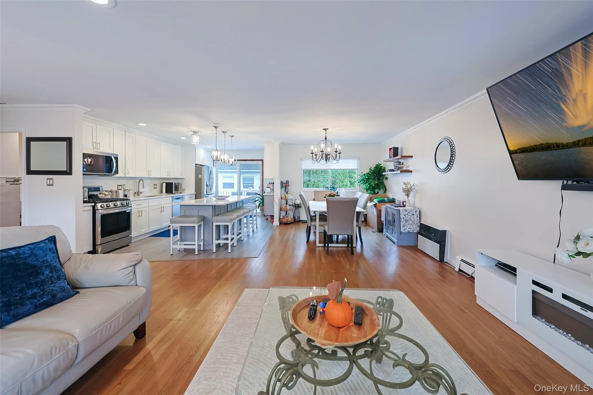 46 Convent Road, Oyster Bay, NY, 4 Bedrooms Bedrooms, 11 Rooms Rooms,3 BathroomsBathrooms,Residential,For Rent,Convent,0,1057302 46 Convent Road, Oyster Bay, NY, 4 Bedrooms Bedrooms, 11 Rooms Rooms,3 BathroomsBathrooms,Residential,For Rent,Convent,0,1057302