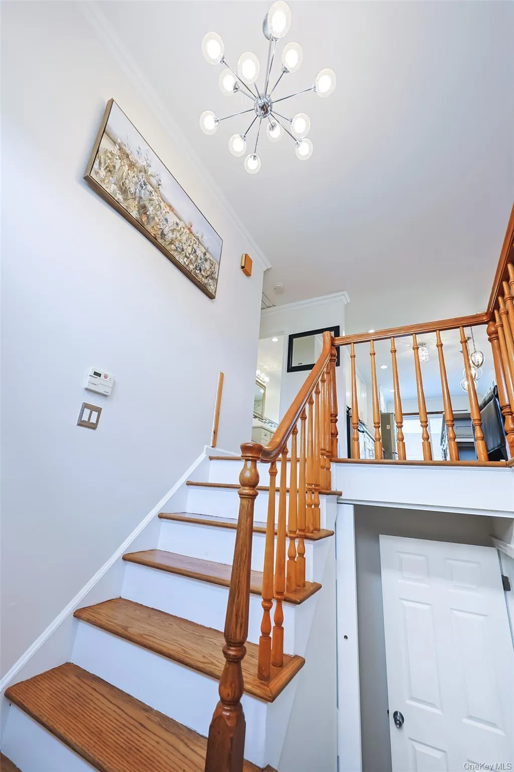 46 Convent Road, Oyster Bay, NY, 4 Bedrooms Bedrooms, 11 Rooms Rooms,3 BathroomsBathrooms,Residential,For Rent,Convent,0,1057302 46 Convent Road, Oyster Bay, NY, 4 Bedrooms Bedrooms, 11 Rooms Rooms,3 BathroomsBathrooms,Residential,For Rent,Convent,0,1057302