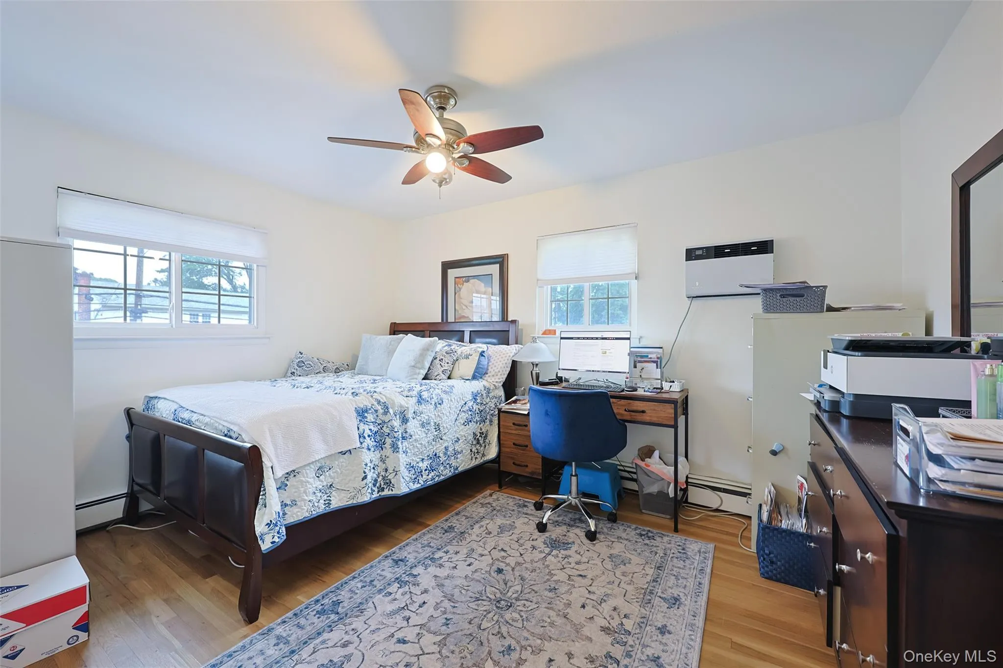 46 Convent Road, Oyster Bay, NY, 4 Bedrooms Bedrooms, 11 Rooms Rooms,3 BathroomsBathrooms,Residential,For Rent,Convent,0,1057302 46 Convent Road, Oyster Bay, NY, 4 Bedrooms Bedrooms, 11 Rooms Rooms,3 BathroomsBathrooms,Residential,For Rent,Convent,0,1057302