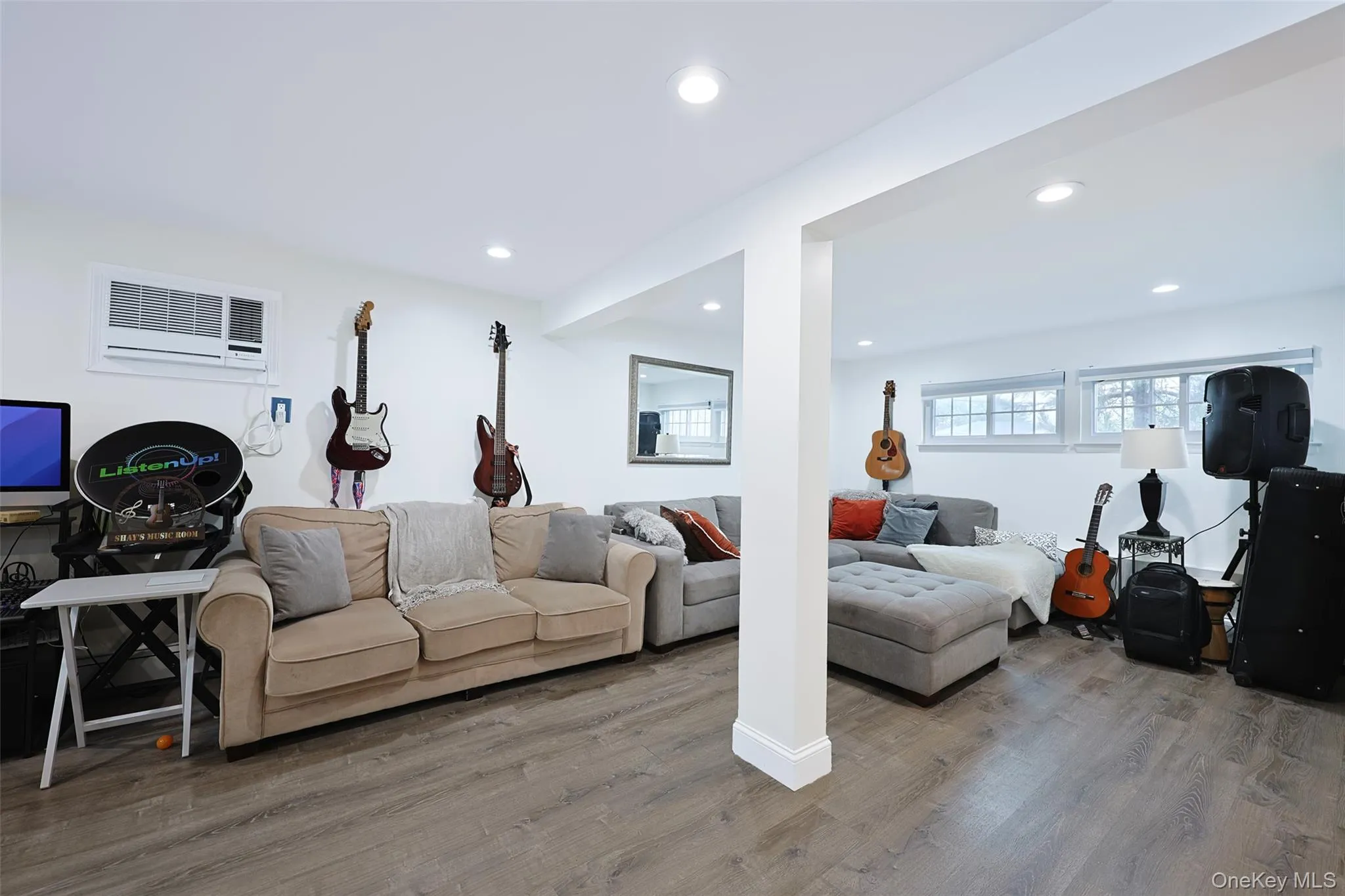 46 Convent Road, Oyster Bay, NY, 4 Bedrooms Bedrooms, 11 Rooms Rooms,3 BathroomsBathrooms,Residential,For Rent,Convent,0,1057302 46 Convent Road, Oyster Bay, NY, 4 Bedrooms Bedrooms, 11 Rooms Rooms,3 BathroomsBathrooms,Residential,For Rent,Convent,0,1057302