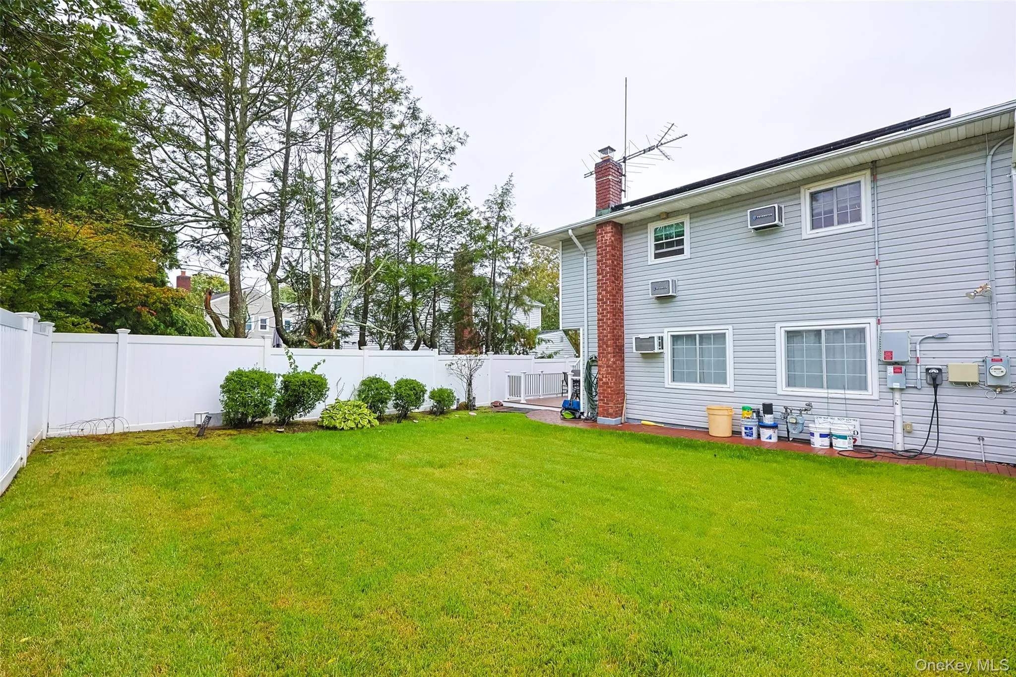 46 Convent Road, Oyster Bay, NY, 4 Bedrooms Bedrooms, 11 Rooms Rooms,3 BathroomsBathrooms,Residential,For Rent,Convent,0,1057302 46 Convent Road, Oyster Bay, NY, 4 Bedrooms Bedrooms, 11 Rooms Rooms,3 BathroomsBathrooms,Residential,For Rent,Convent,0,1057302