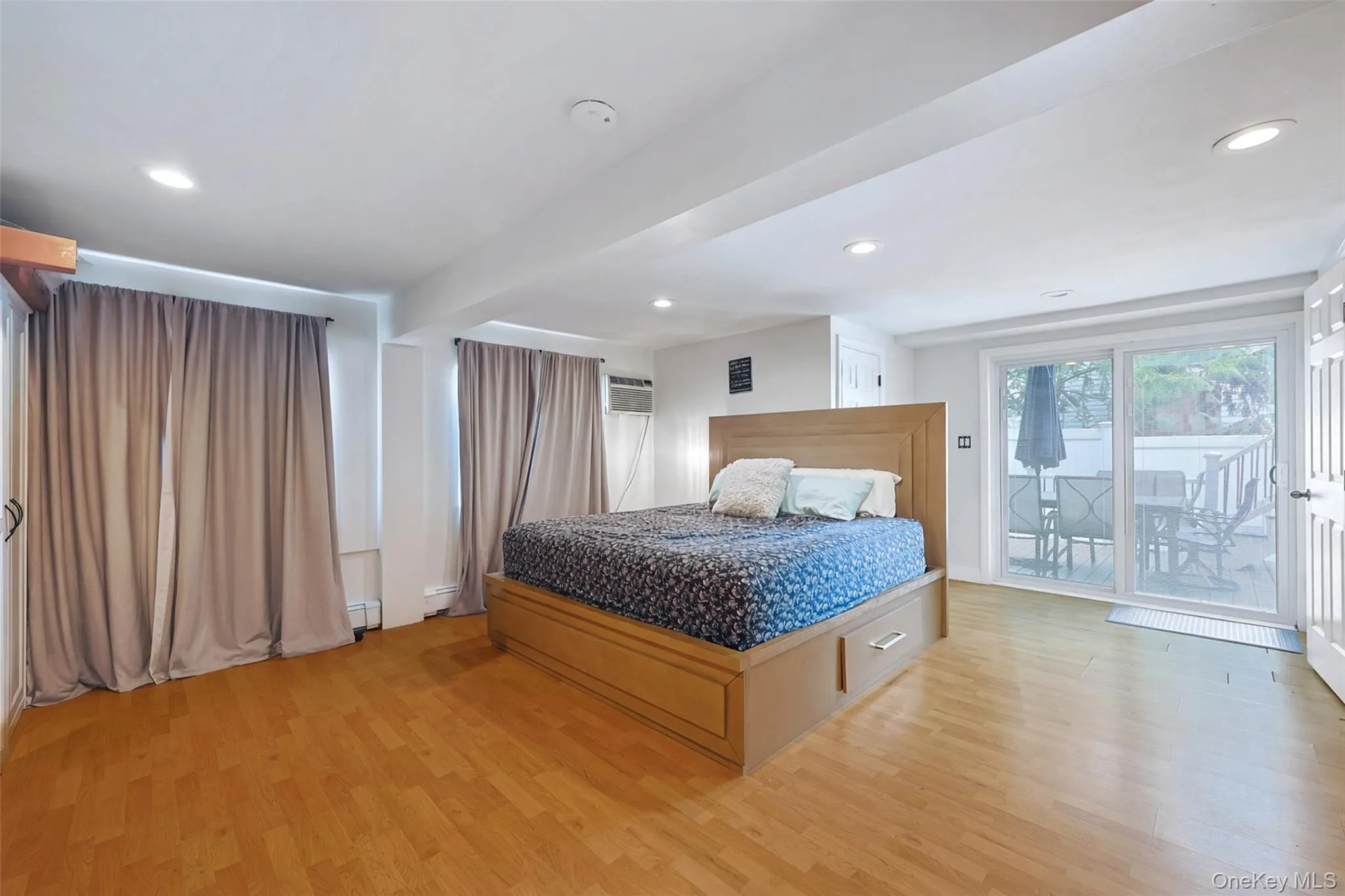 46 Convent Road, Oyster Bay, NY, 4 Bedrooms Bedrooms, 11 Rooms Rooms,3 BathroomsBathrooms,Residential,For Rent,Convent,0,1057302 46 Convent Road, Oyster Bay, NY, 4 Bedrooms Bedrooms, 11 Rooms Rooms,3 BathroomsBathrooms,Residential,For Rent,Convent,0,1057302