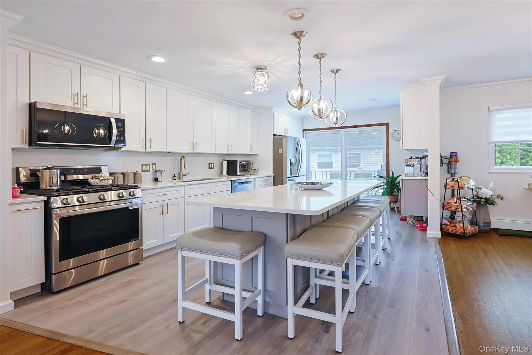 46 Convent Road, Oyster Bay, NY, 4 Bedrooms Bedrooms, 11 Rooms Rooms,3 BathroomsBathrooms,Residential,For Rent,Convent,0,1057302 46 Convent Road, Oyster Bay, NY, 4 Bedrooms Bedrooms, 11 Rooms Rooms,3 BathroomsBathrooms,Residential,For Rent,Convent,0,1057302