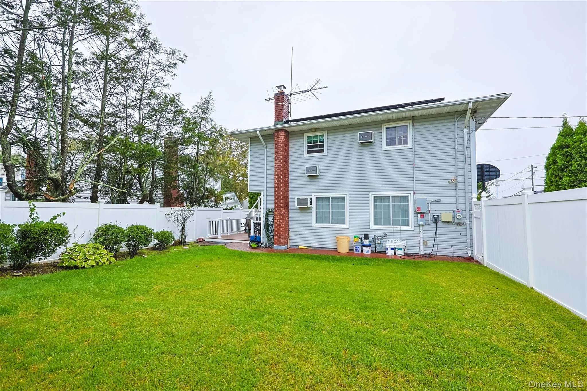 46 Convent Road, Oyster Bay, NY, 4 Bedrooms Bedrooms, 11 Rooms Rooms,3 BathroomsBathrooms,Residential,For Rent,Convent,0,1057302 46 Convent Road, Oyster Bay, NY, 4 Bedrooms Bedrooms, 11 Rooms Rooms,3 BathroomsBathrooms,Residential,For Rent,Convent,0,1057302