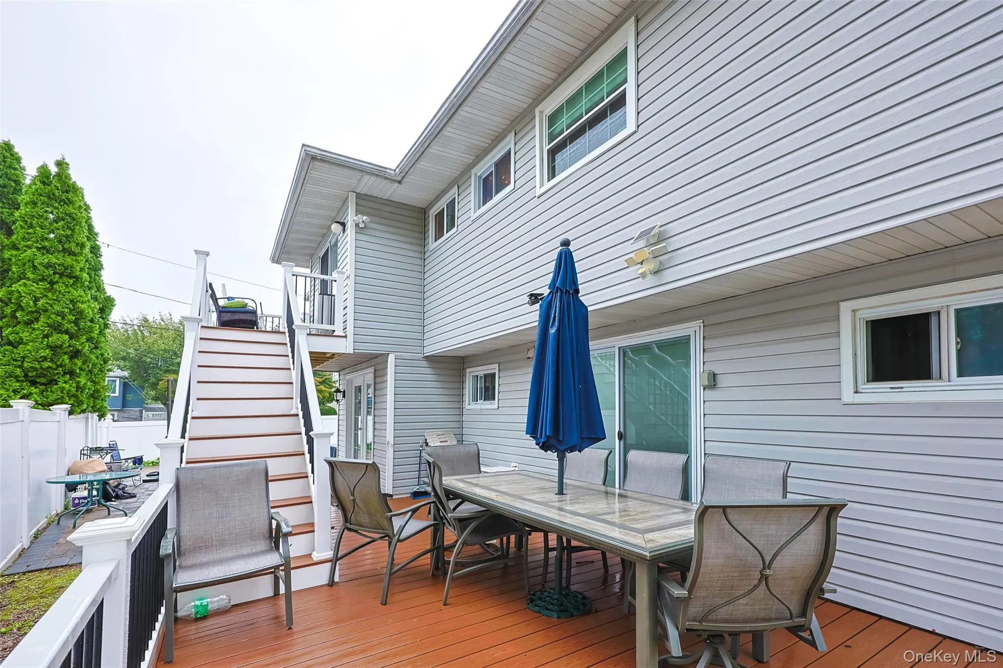 46 Convent Road, Oyster Bay, NY, 4 Bedrooms Bedrooms, 11 Rooms Rooms,3 BathroomsBathrooms,Residential,For Rent,Convent,0,1057302 46 Convent Road, Oyster Bay, NY, 4 Bedrooms Bedrooms, 11 Rooms Rooms,3 BathroomsBathrooms,Residential,For Rent,Convent,0,1057302